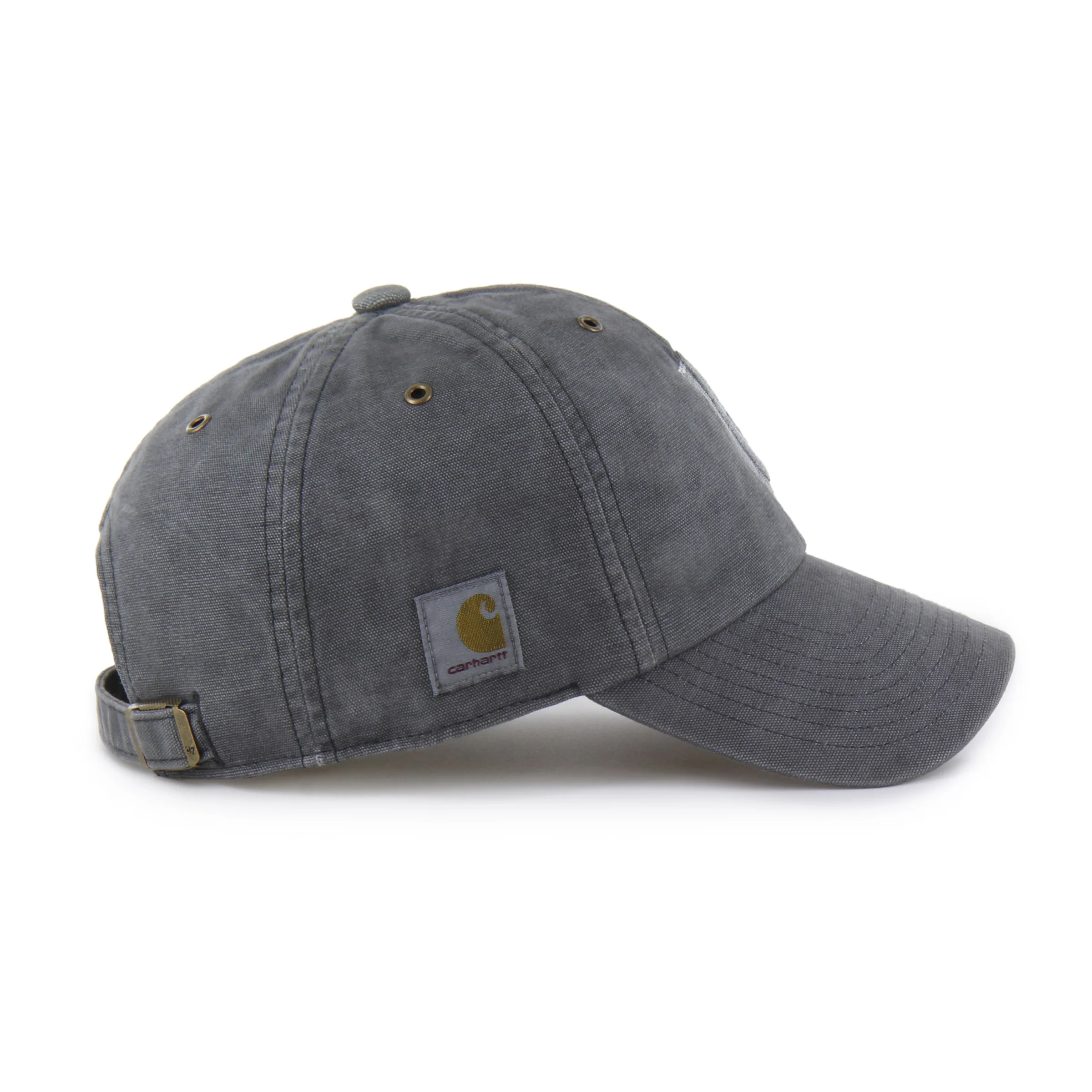 VEGAS GOLDEN KNIGHTS CARHARTT DYED '47 CLEAN UP - Image 2