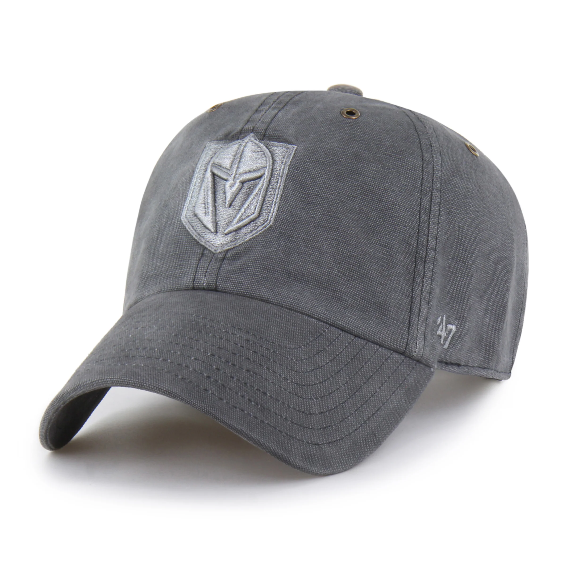 VEGAS GOLDEN KNIGHTS CARHARTT DYED '47 CLEAN UP - Image 4