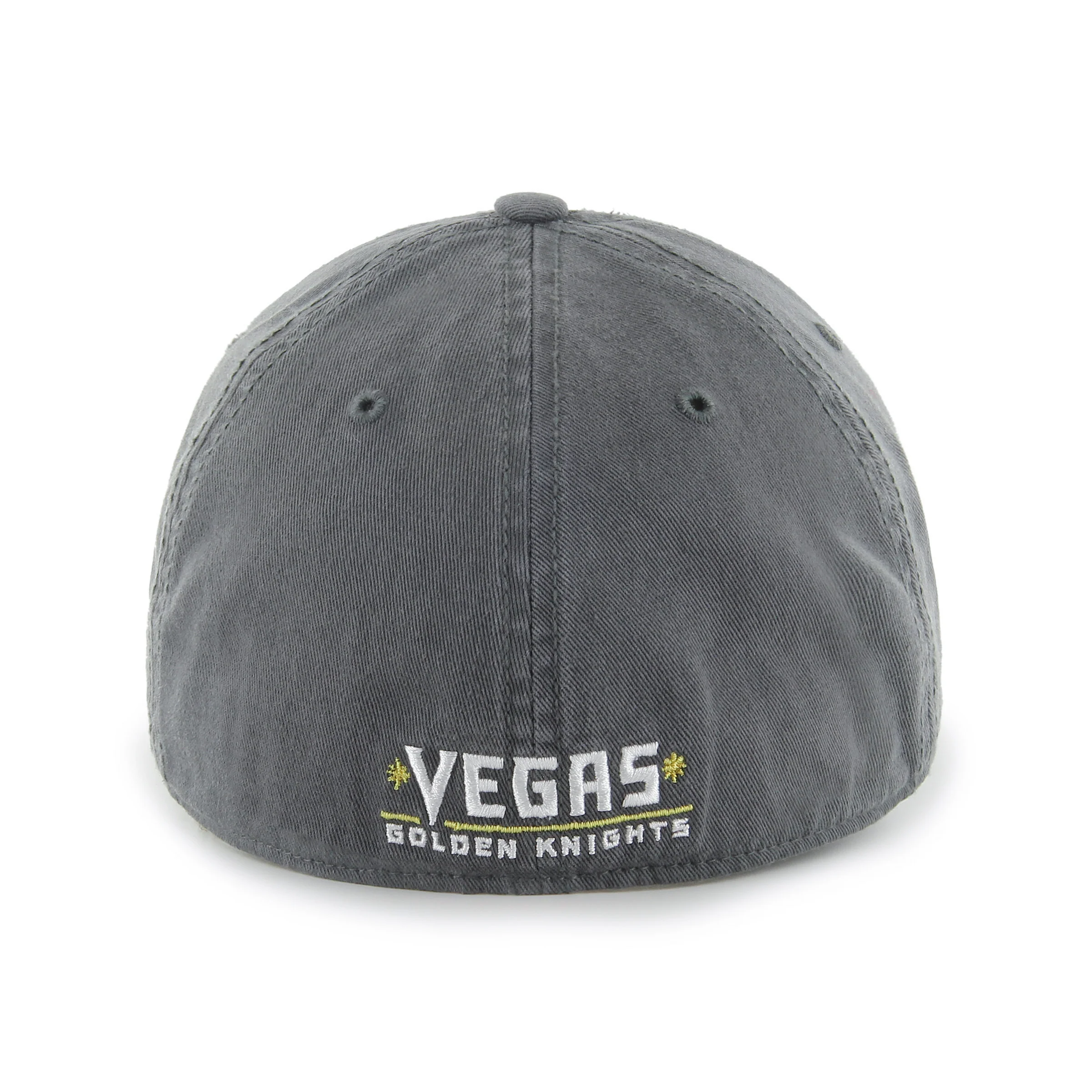 VEGAS GOLDEN KNIGHTS CLASSIC '47 FRANCHISE - Image 2