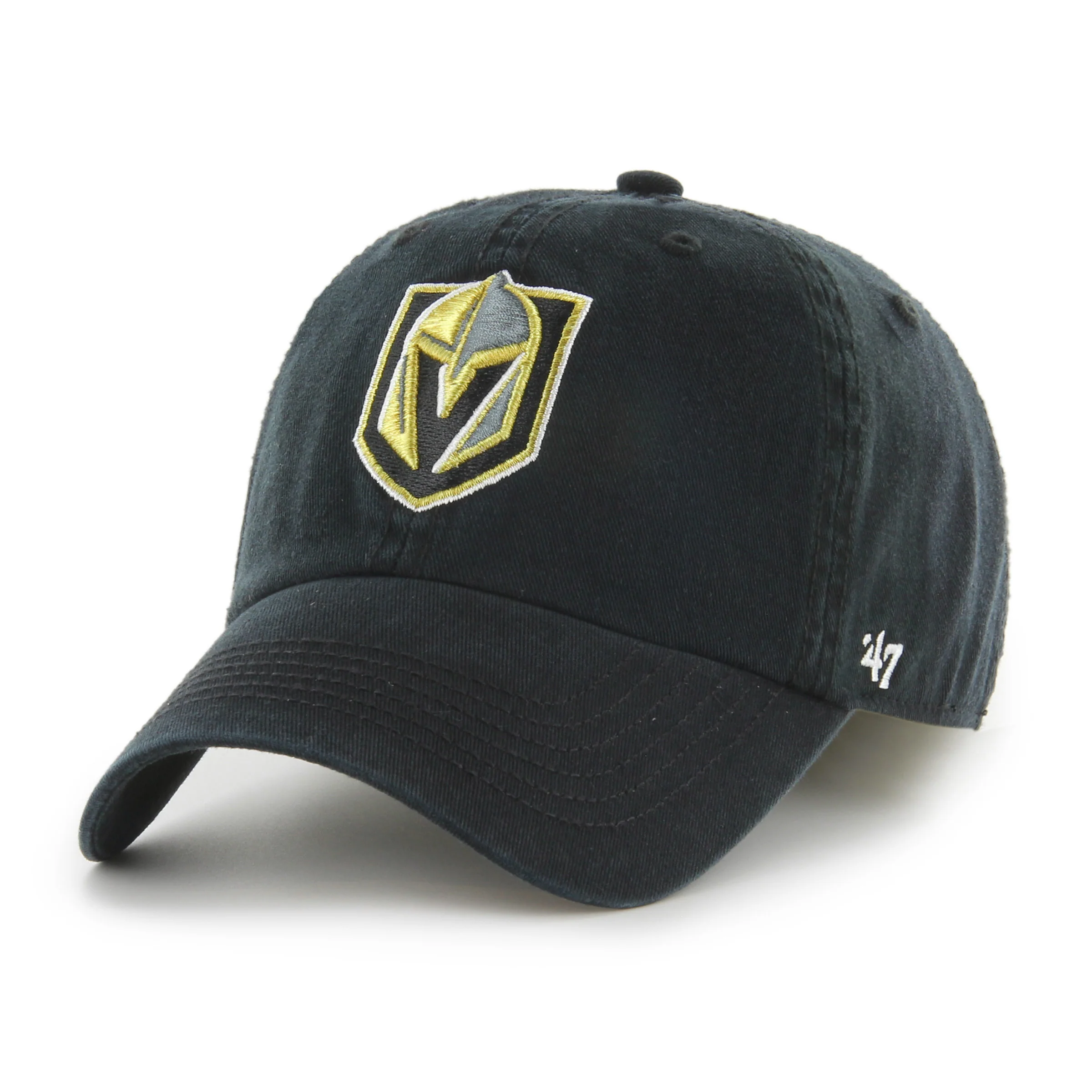 VEGAS GOLDEN KNIGHTS CLASSIC '47 FRANCHISE