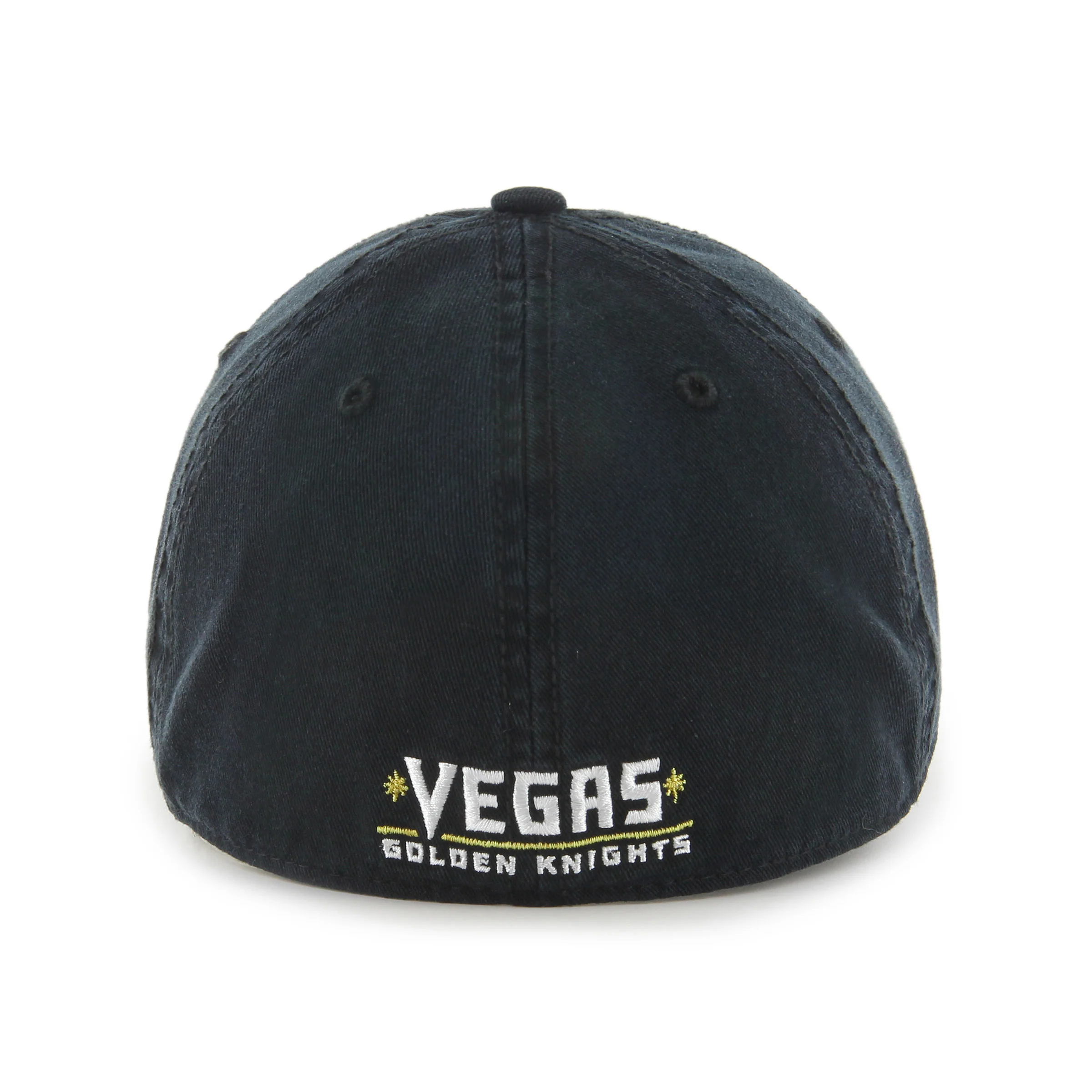 VEGAS GOLDEN KNIGHTS CLASSIC '47 FRANCHISE - Image 2