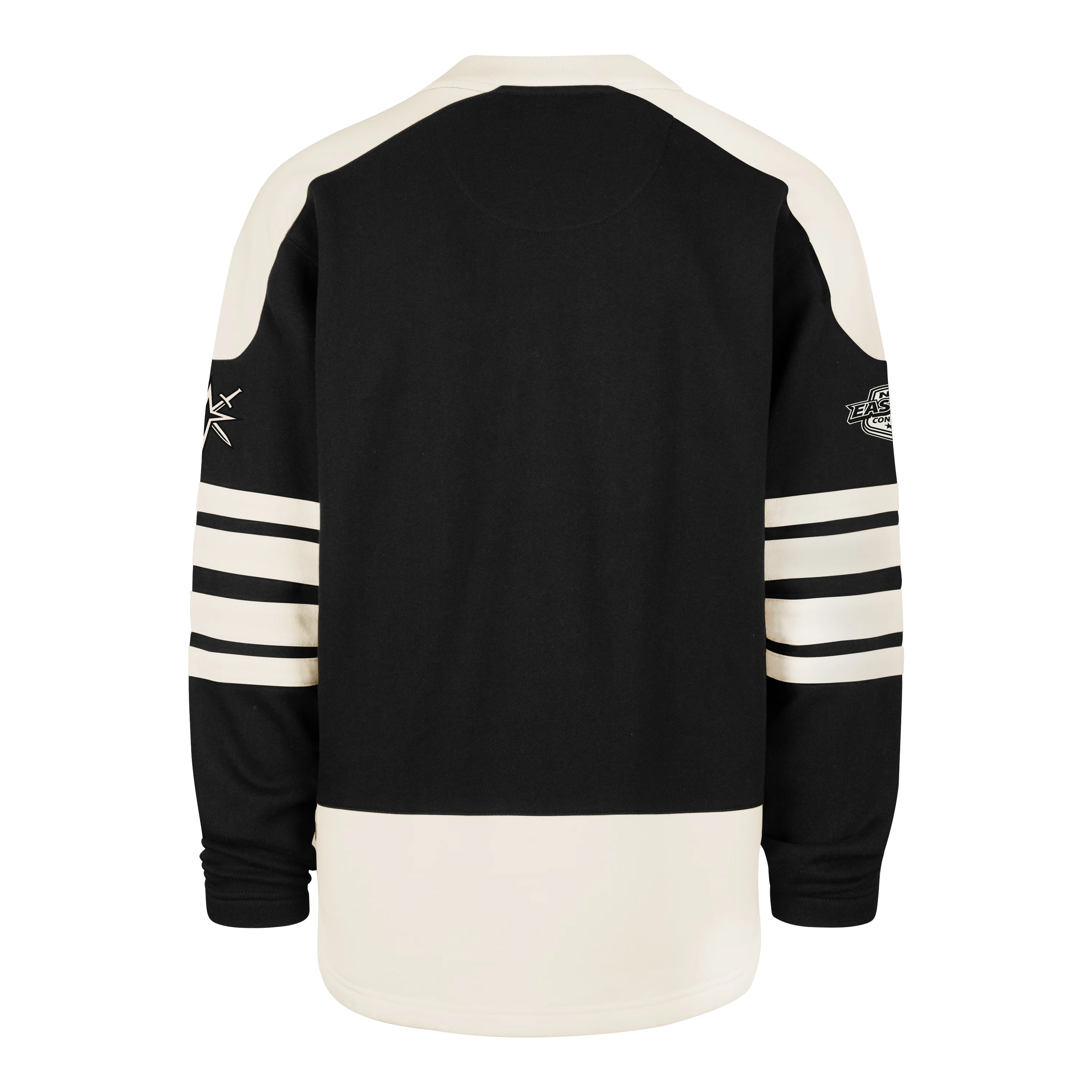 VEGAS GOLDEN KNIGHTS SWEEP CHECK '47 ETERNAL LACER - Image 2