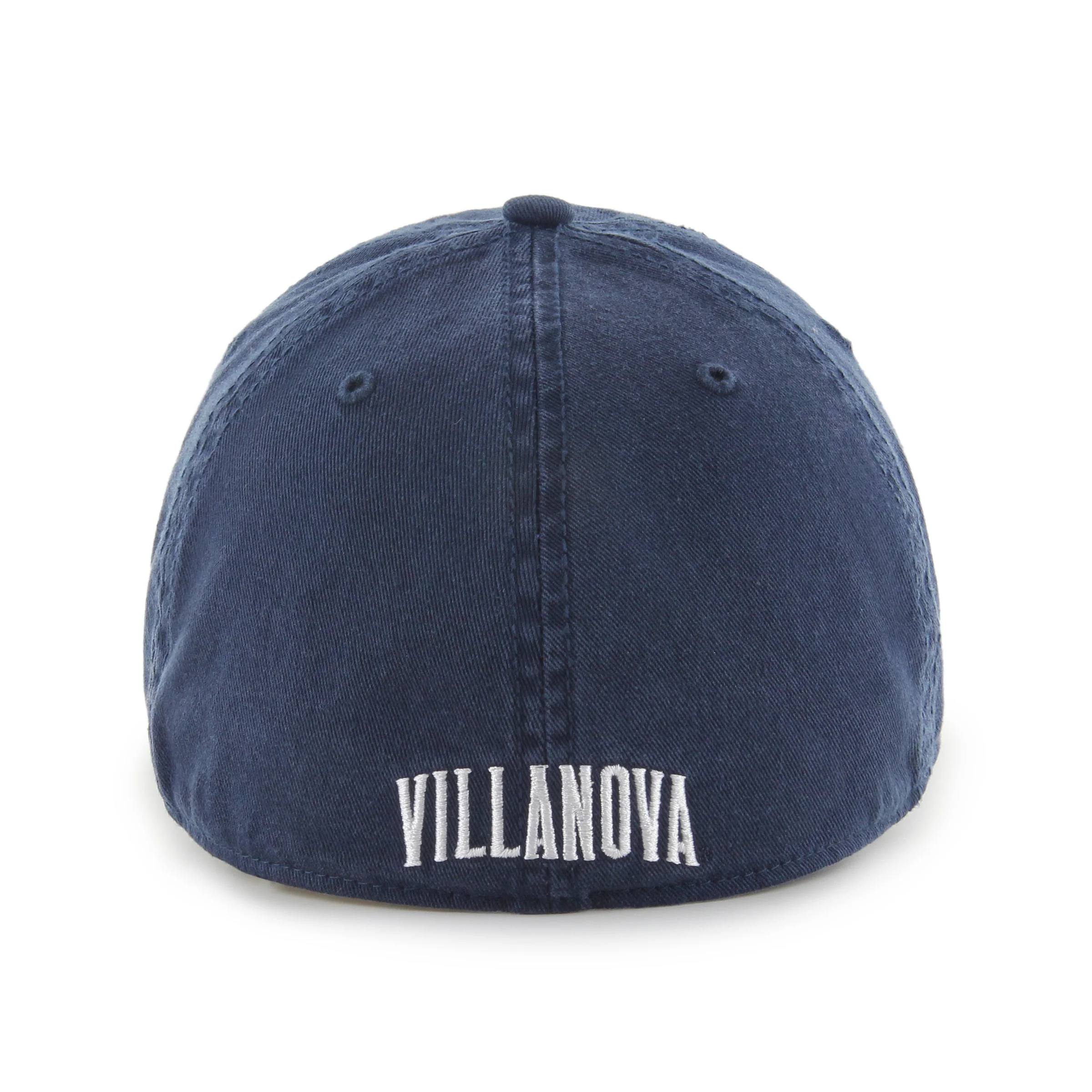 VILLANOVA WILDCATS CLASSIC '47 FRANCHISE - Image 2