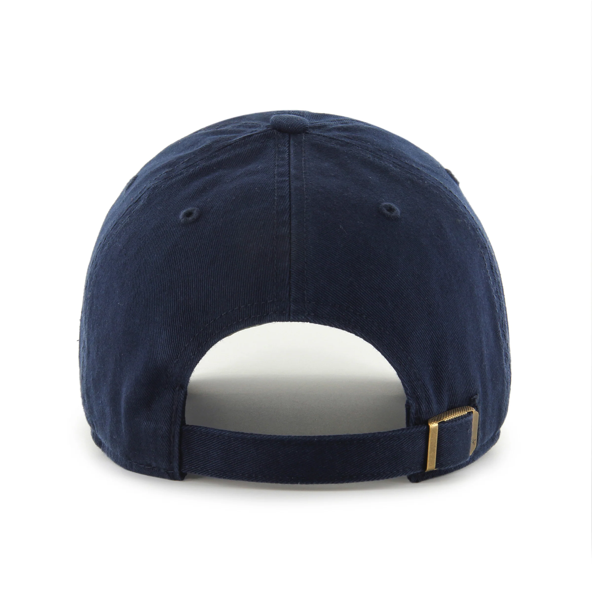 VILLANOVA WILDCATS VINTAGE '47 CLEAN UP - Image 2