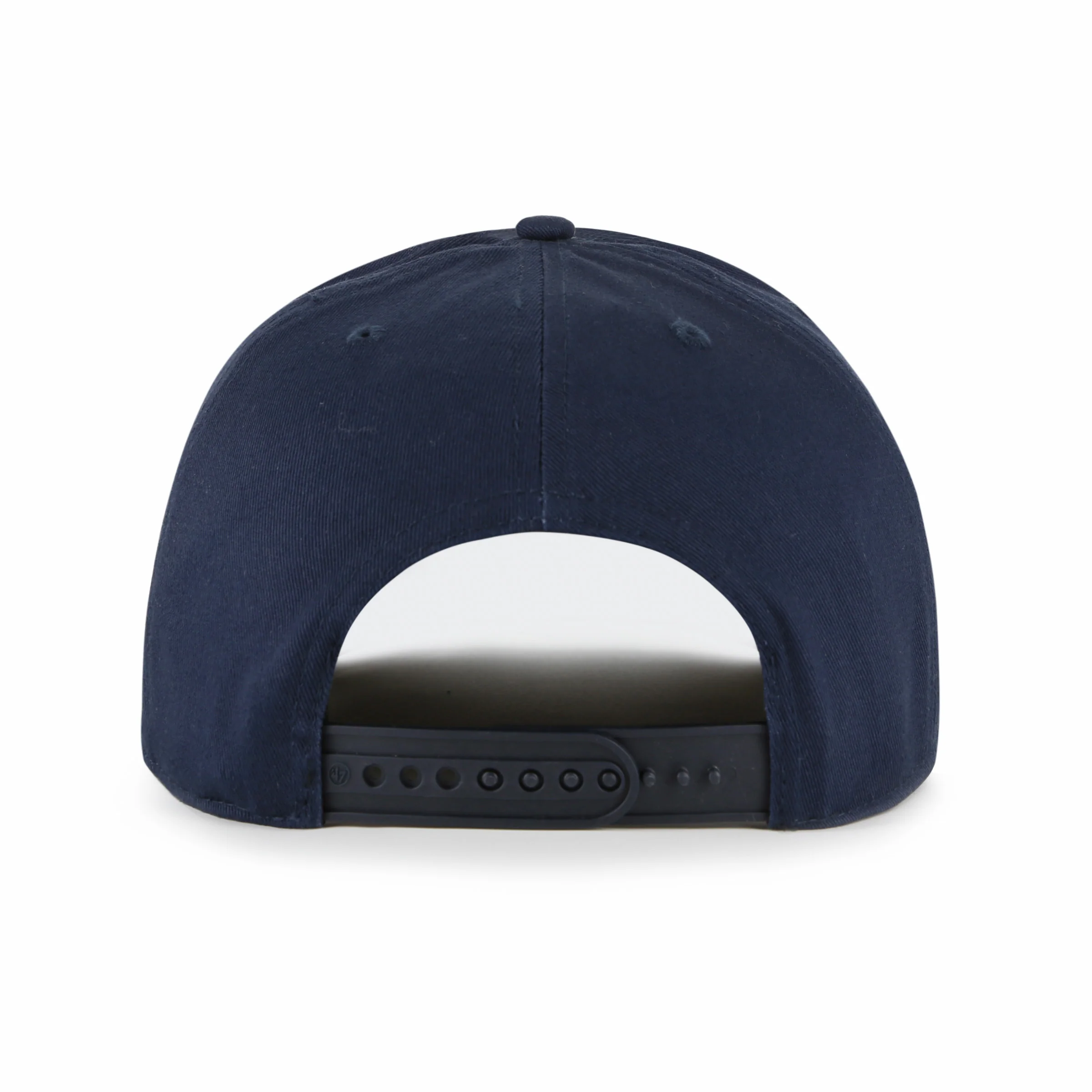 VIRGINIA CAVALIERS '47 HITCH - Image 2