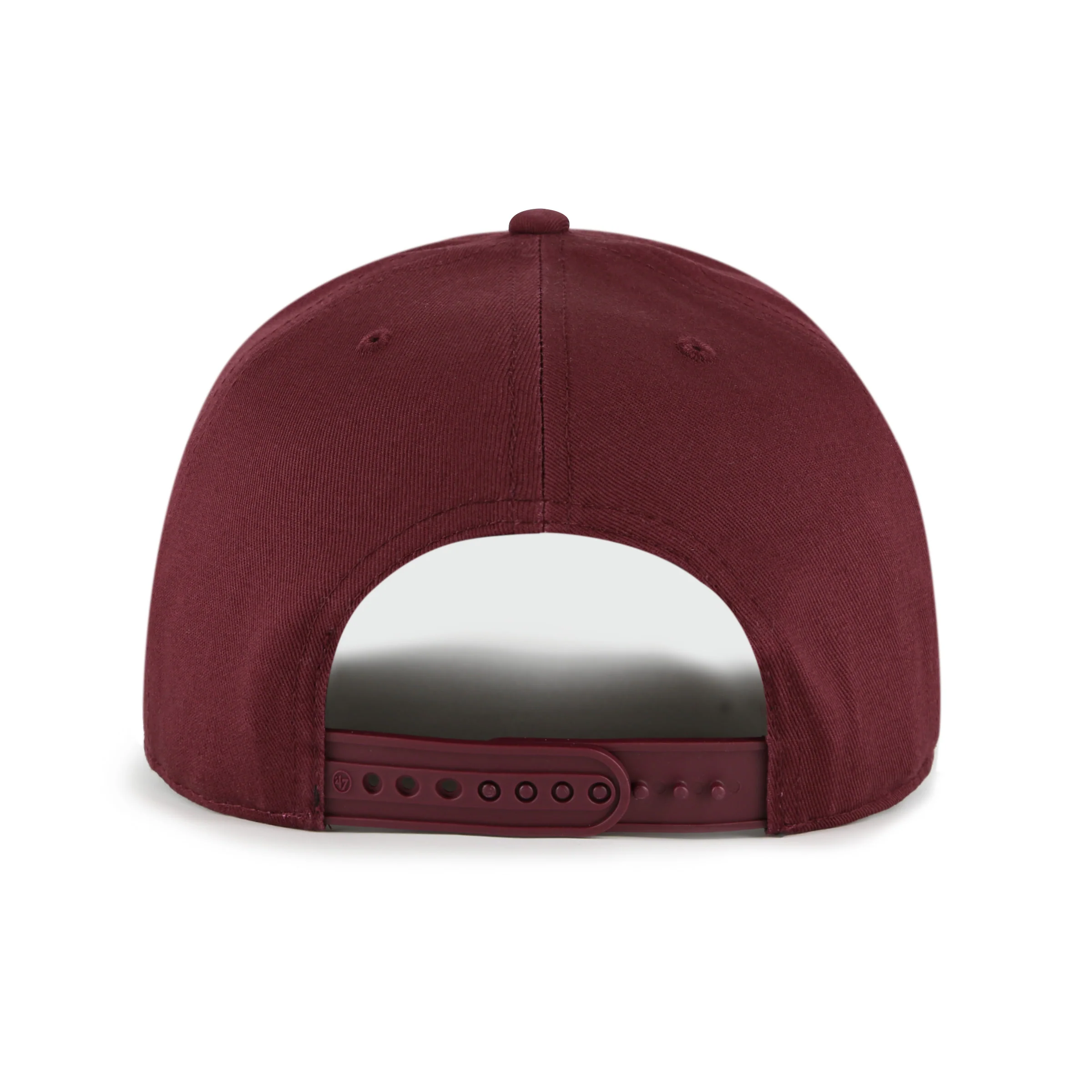 VIRGINIA TECH HOKIES '47 HITCH - Image 2