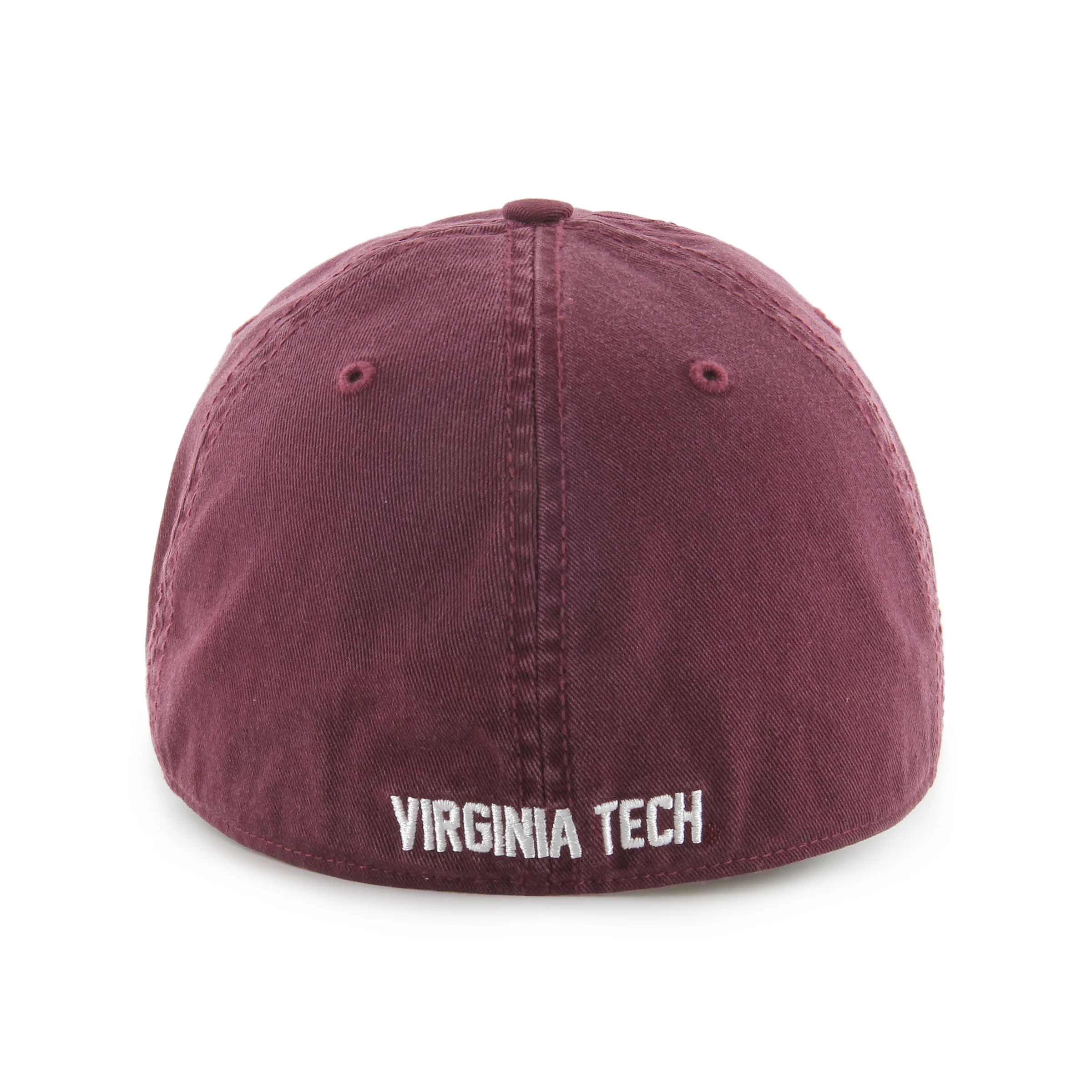 VIRGINIA TECH HOKIES CLASSIC '47 FRANCHISE - Image 2
