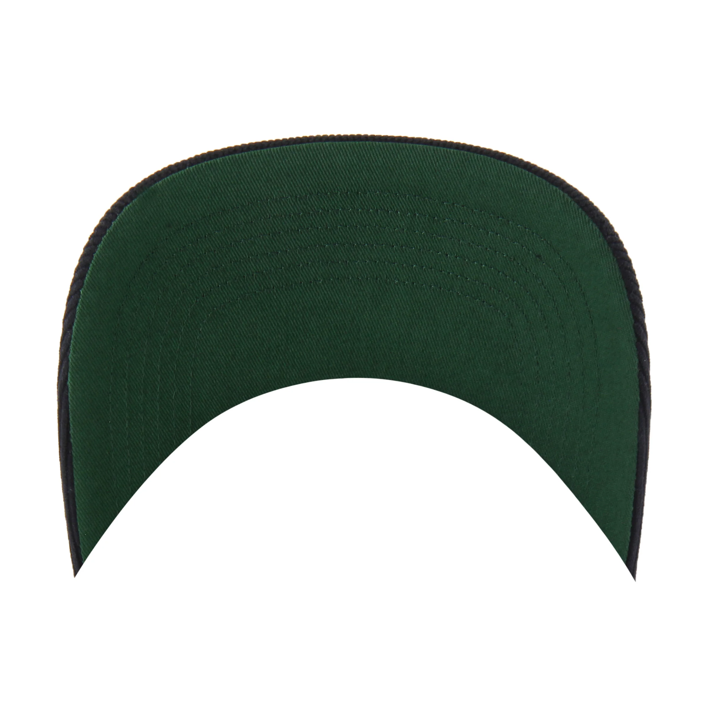 VIRGINIA TECH HOKIES GRANDSTAND CORD '47 HITCH RF RELAXED FIT - Image 4