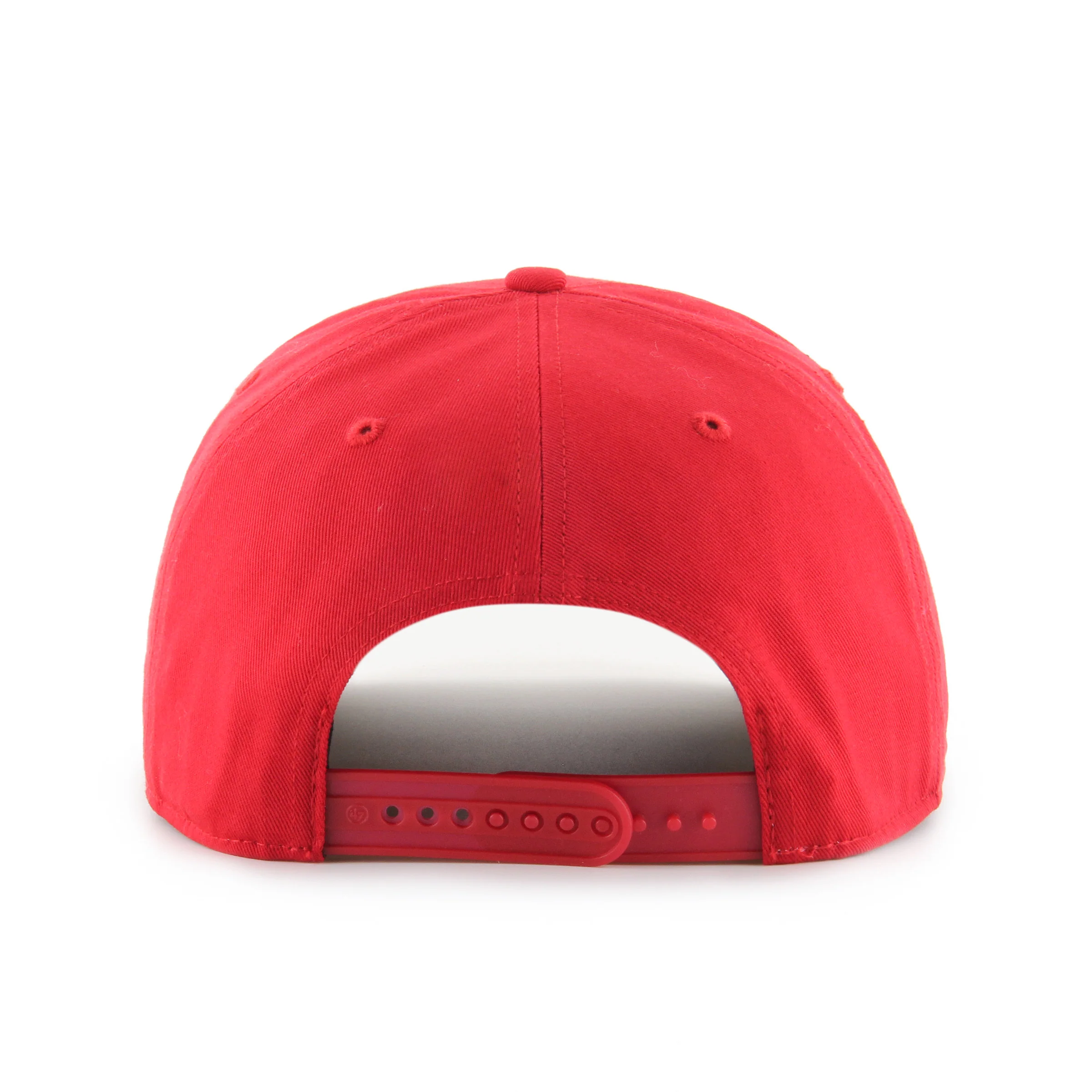 WASHINGTON CAPITALS '47 HITCH - Image 2