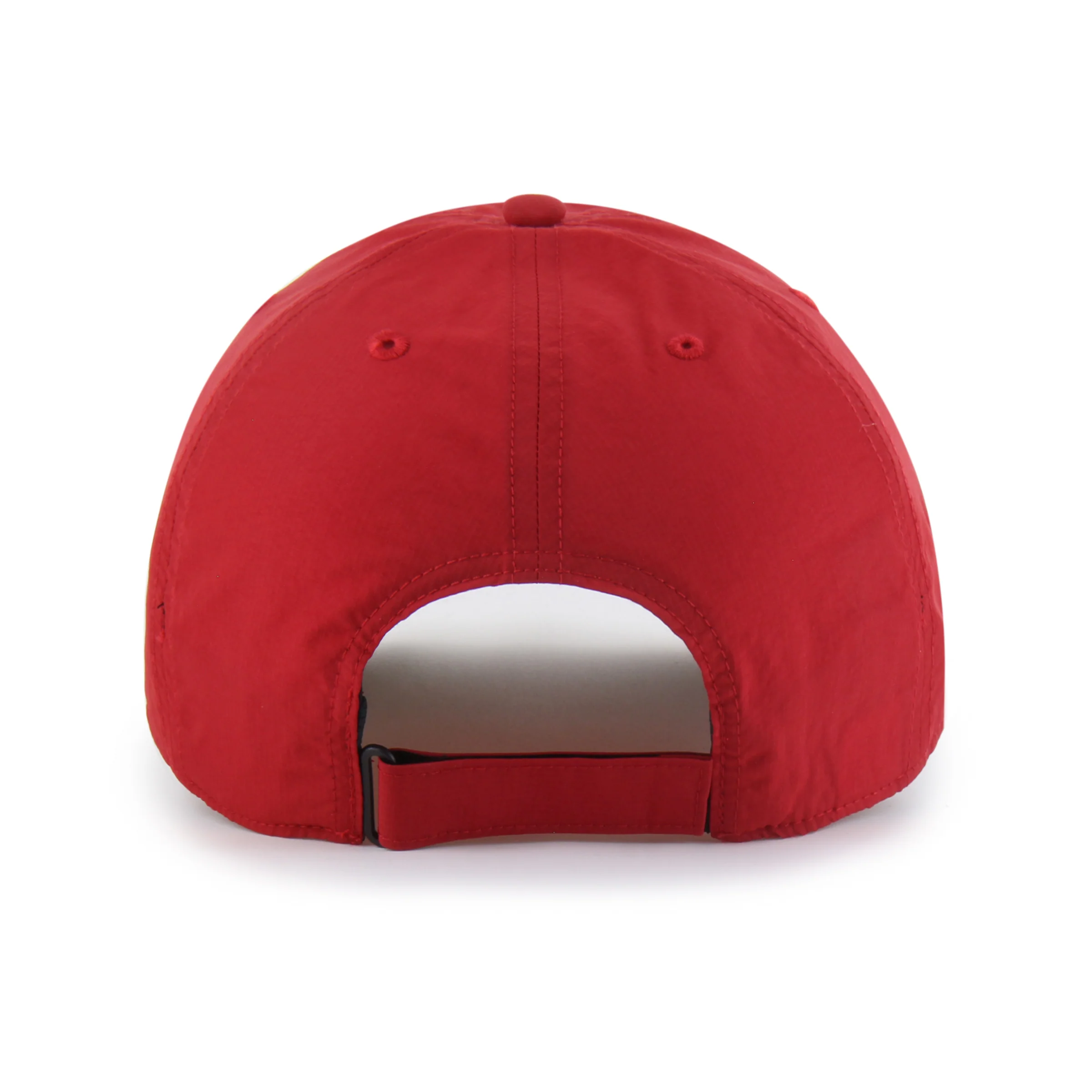 WASHINGTON CAPITALS BRRR '47 CLEAN UP - Image 2