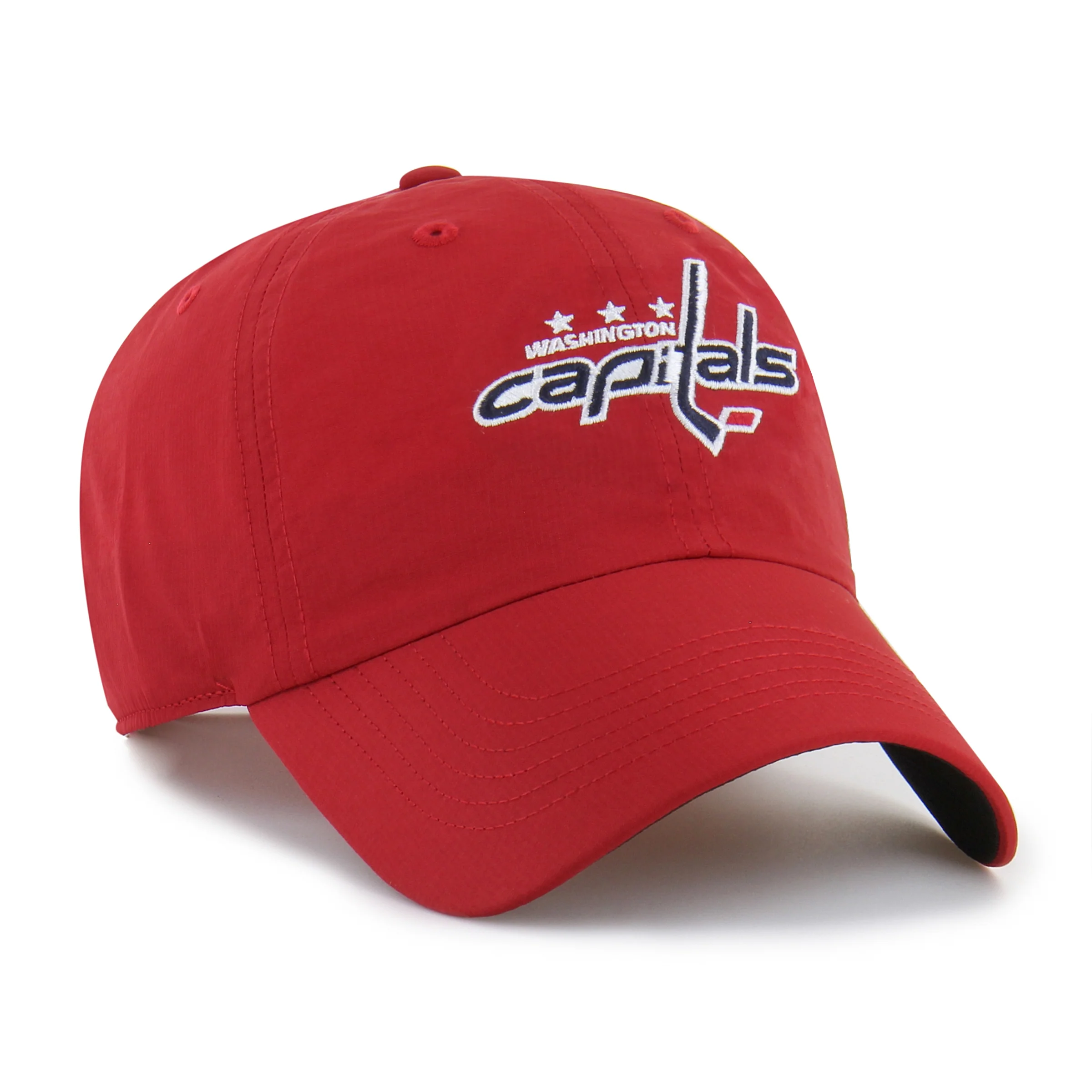WASHINGTON CAPITALS BRRR '47 CLEAN UP - Image 3