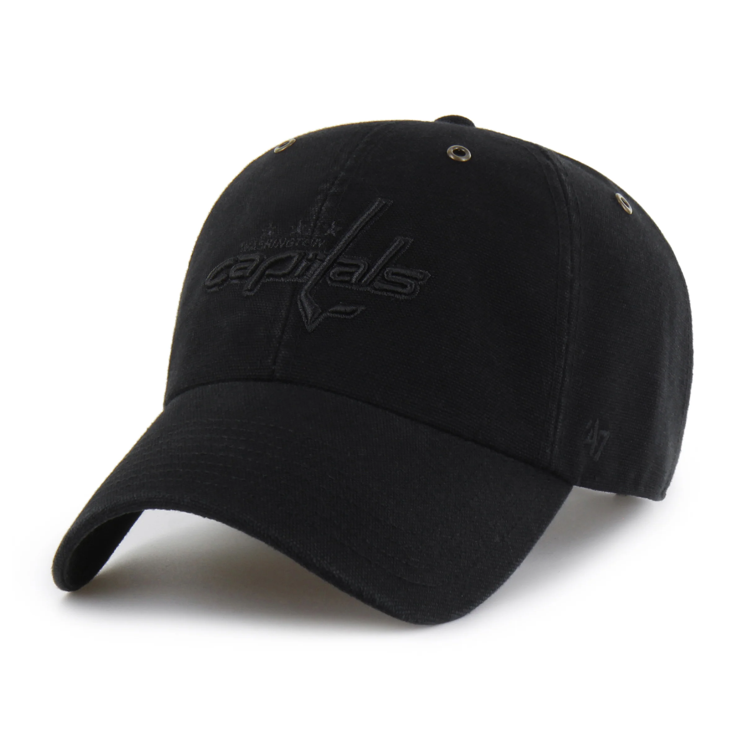 WASHINGTON CAPITALS CARHARTT '47 CLEAN UP