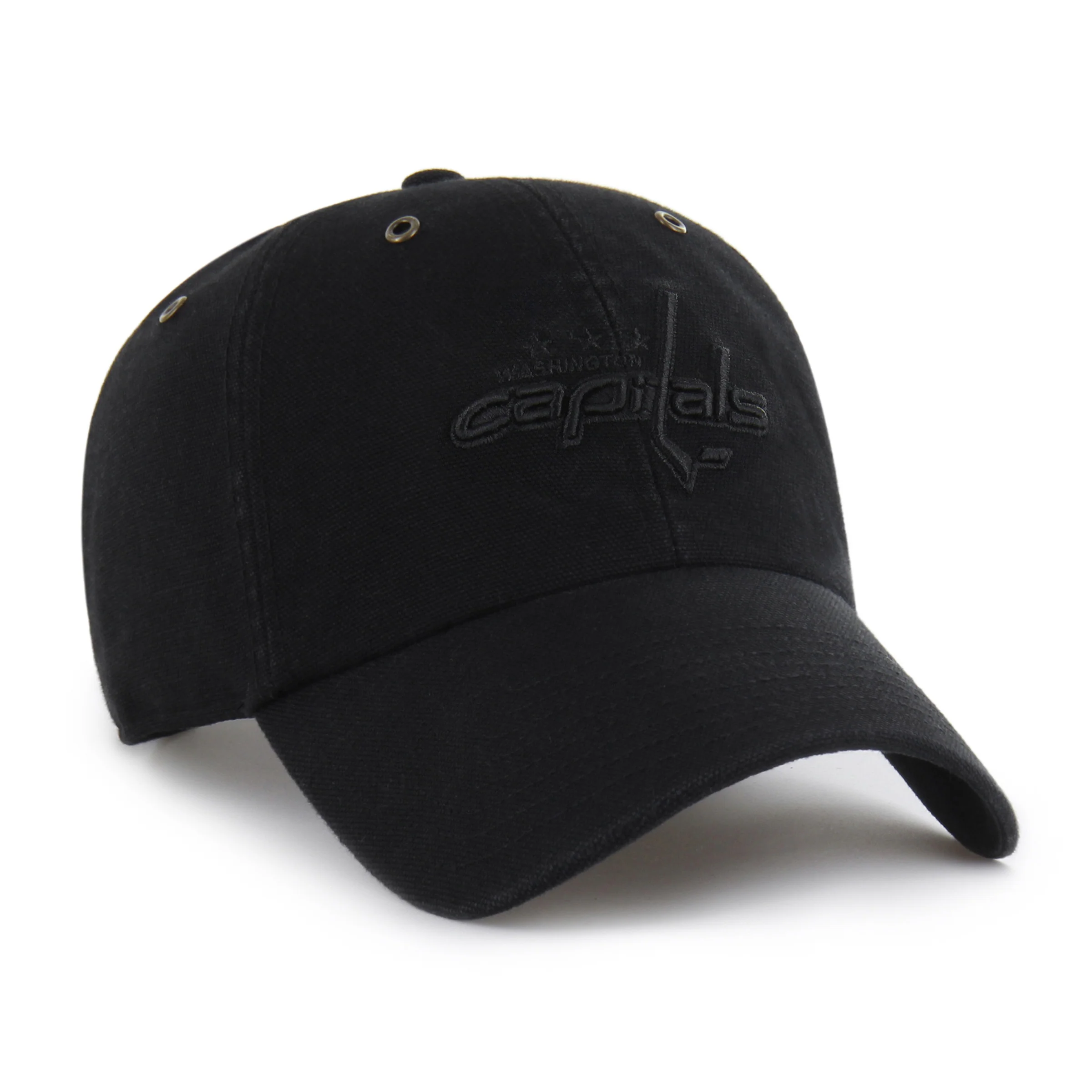 WASHINGTON CAPITALS CARHARTT '47 CLEAN UP - Image 4