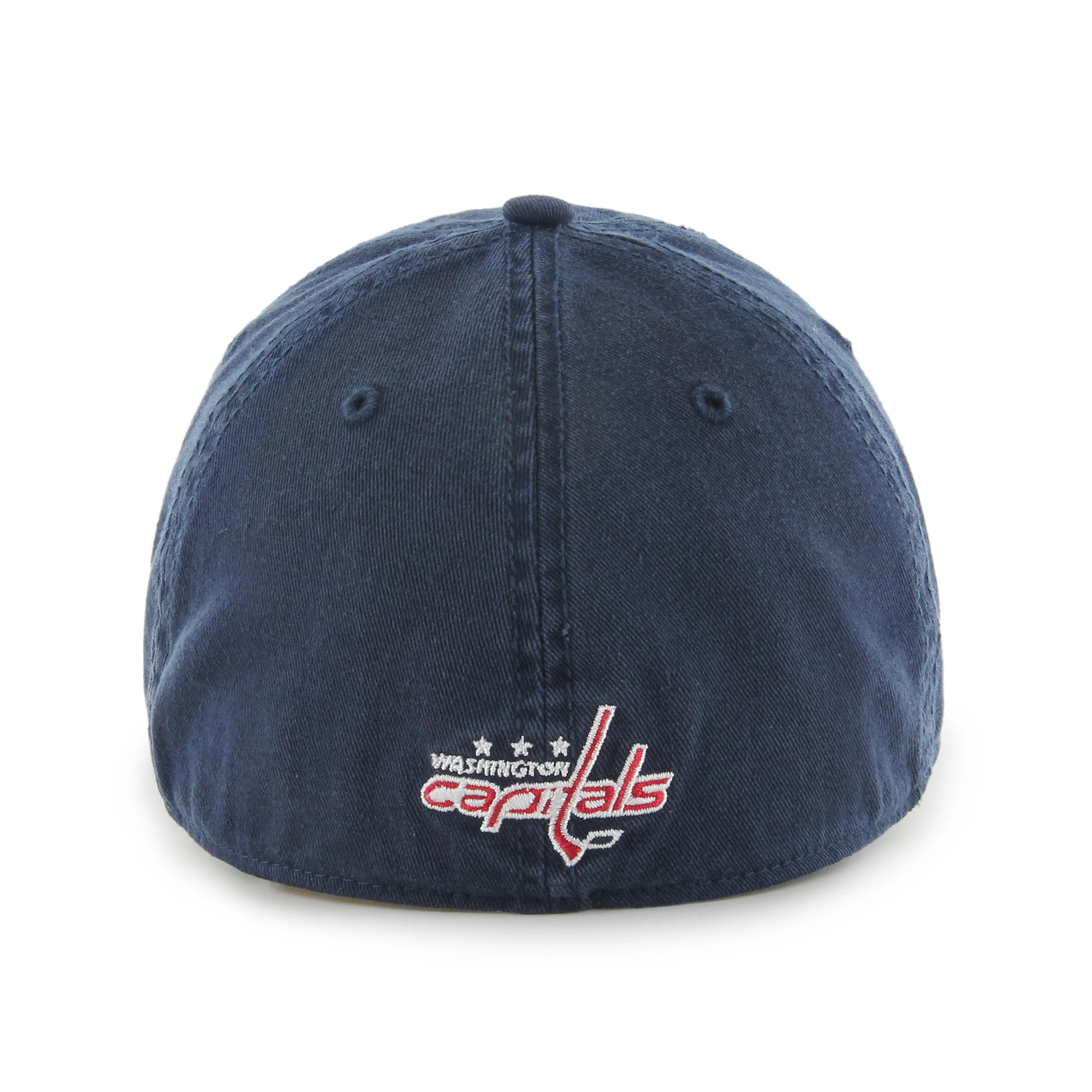 WASHINGTON CAPITALS CLASSIC '47 FRANCHISE - Image 2