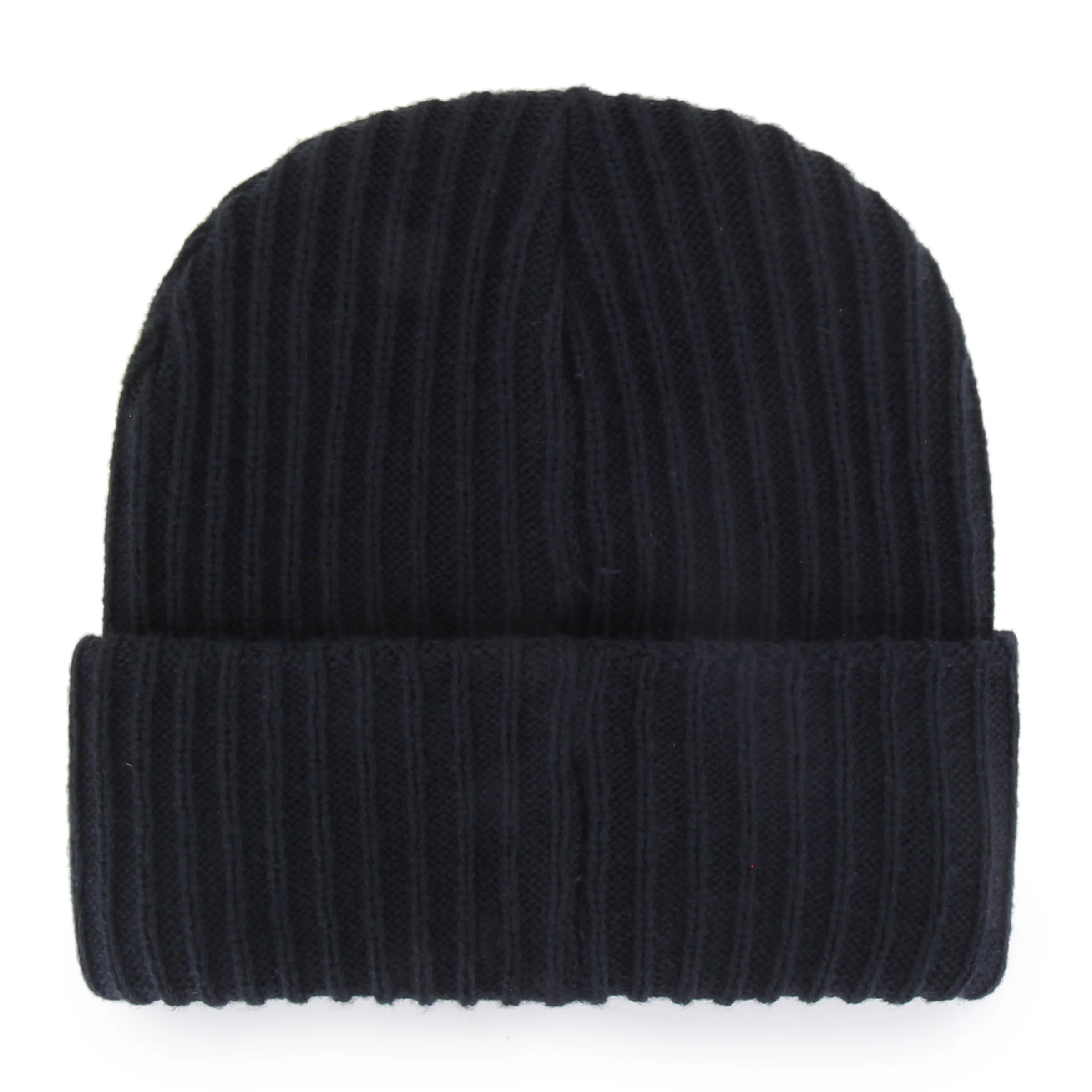 WASHINGTON CAPITALS HARBOR '47 CUFF KNIT - Image 2