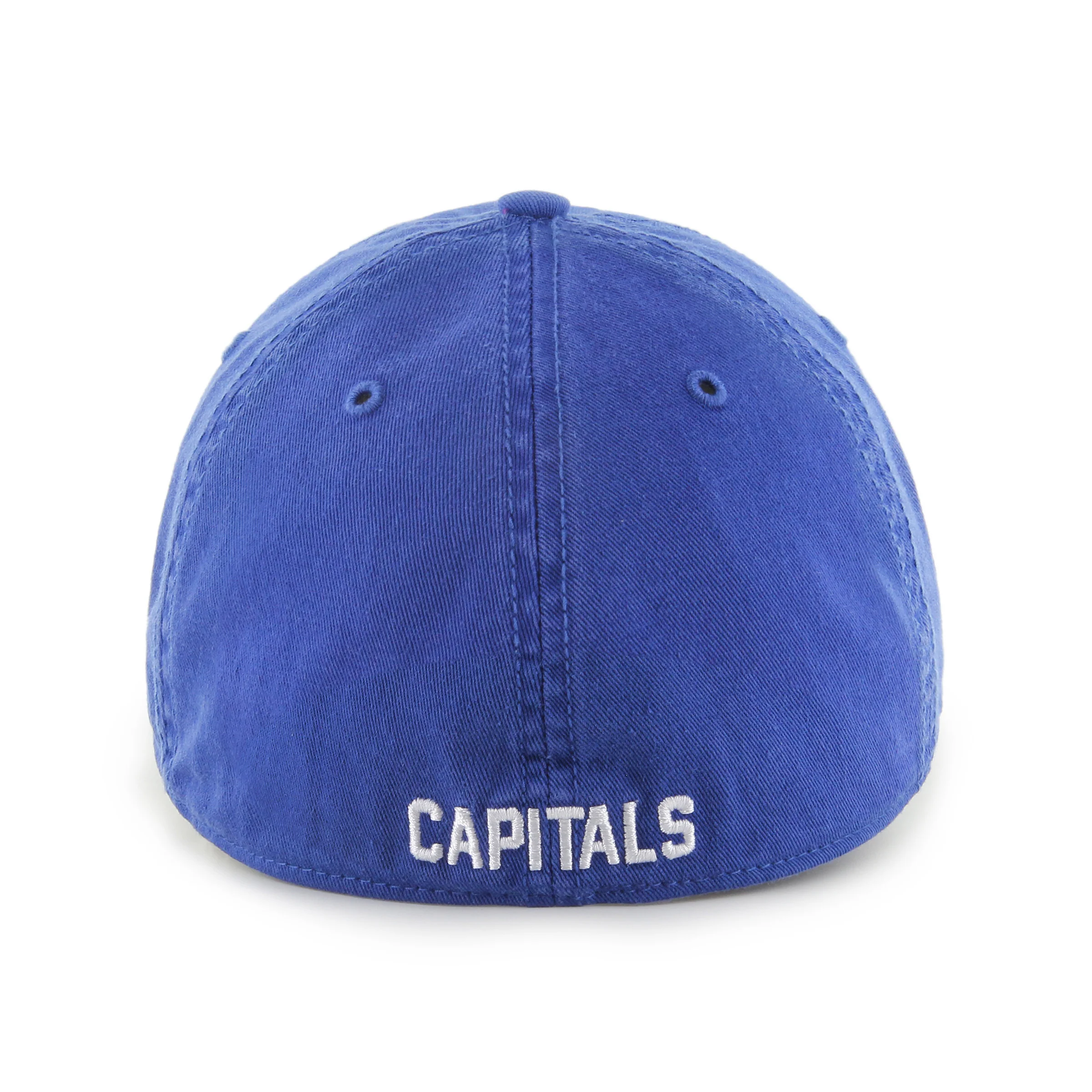 WASHINGTON CAPITALS VINTAGE CLASSIC '47 FRANCHISE - Image 2