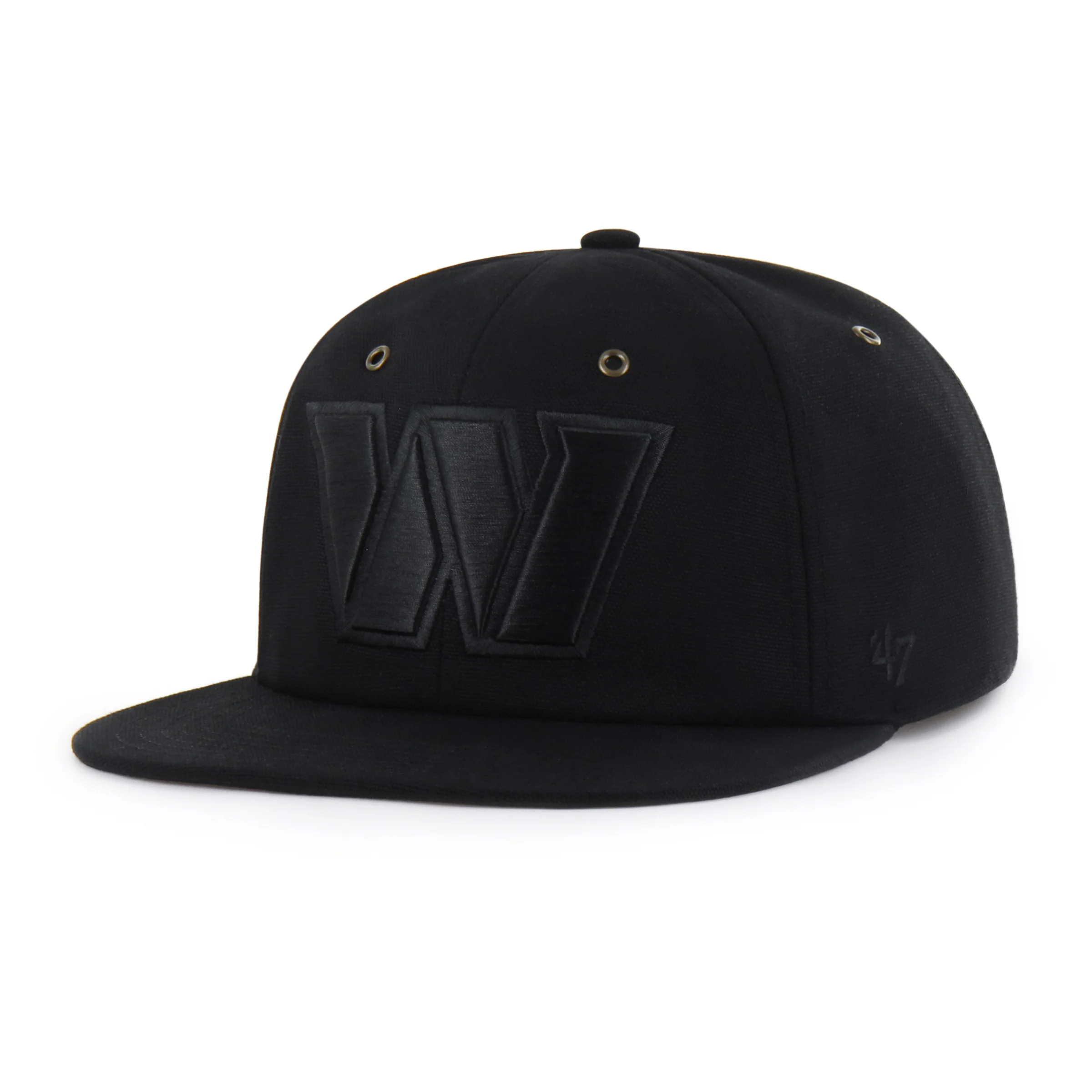 WASHINGTON COMMANDERS CARHARTT '47 CAPTAIN RL RELAXED FIT
