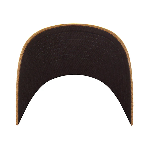 WASHINGTON COMMANDERS CARHARTT '47 CLEAN UP - Image 3