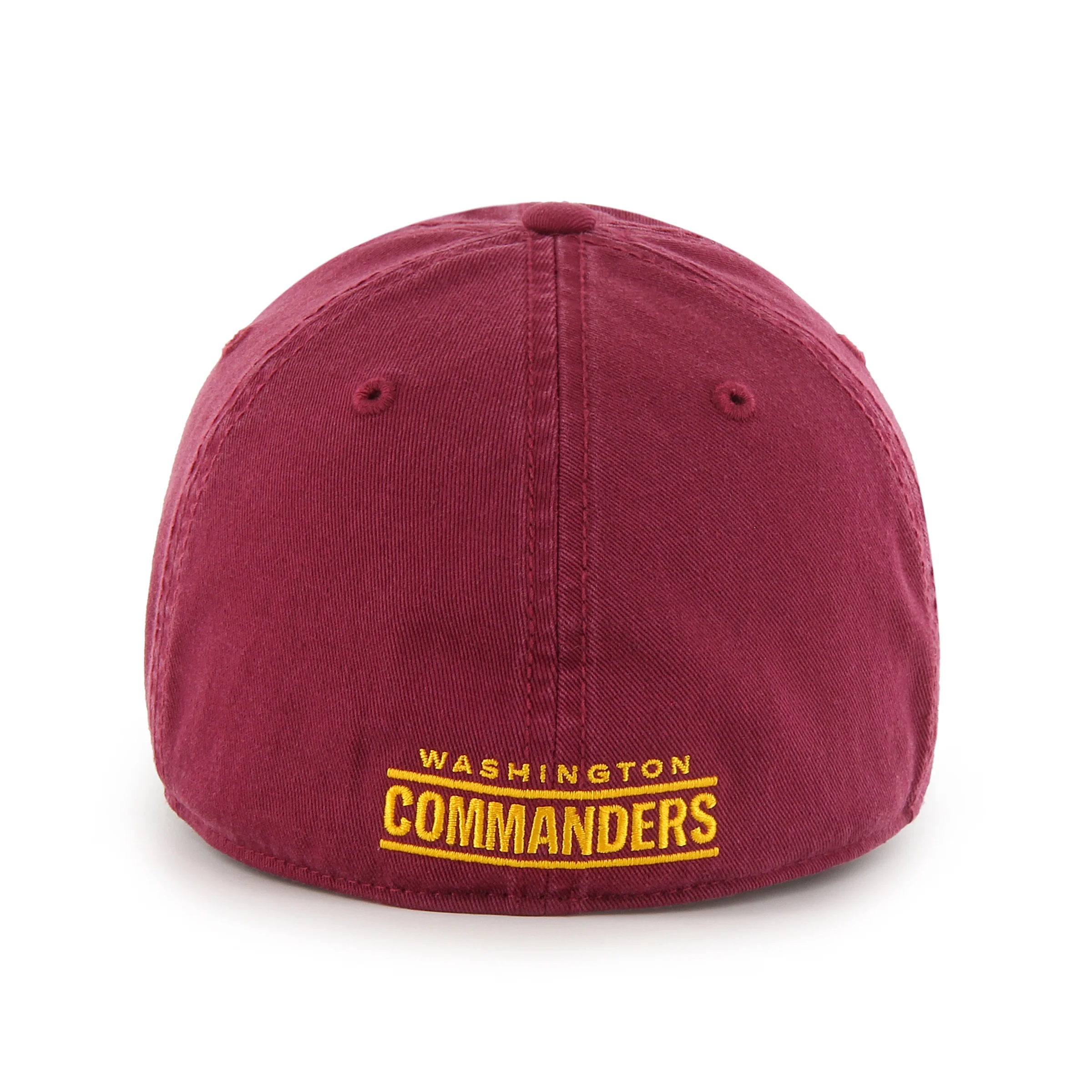 WASHINGTON COMMANDERS CLASSIC '47 FRANCHISE - Image 2