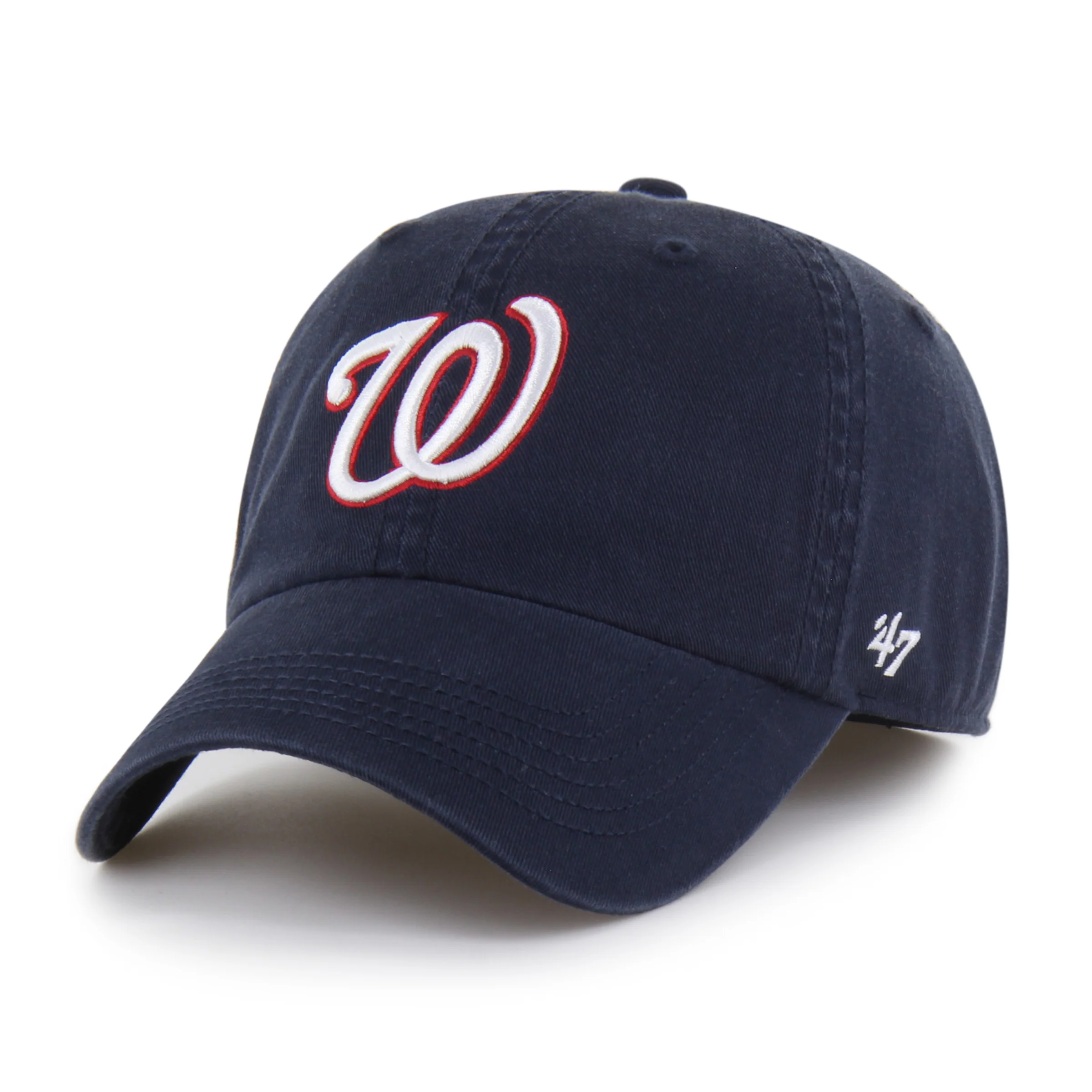 WASHINGTON NATIONALS CLASSIC '47 FRANCHISE