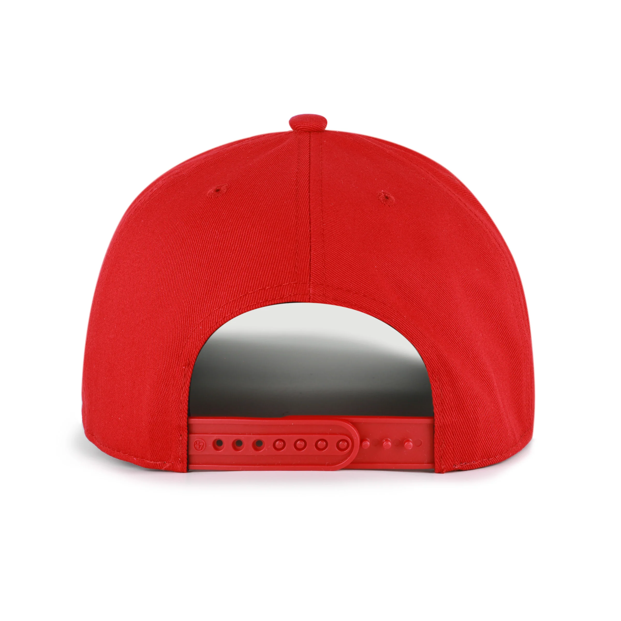 WASHINGTON NATIONALS COOPERSTOWN BREAK WOOD SUEDE '47 HITCH - Image 2