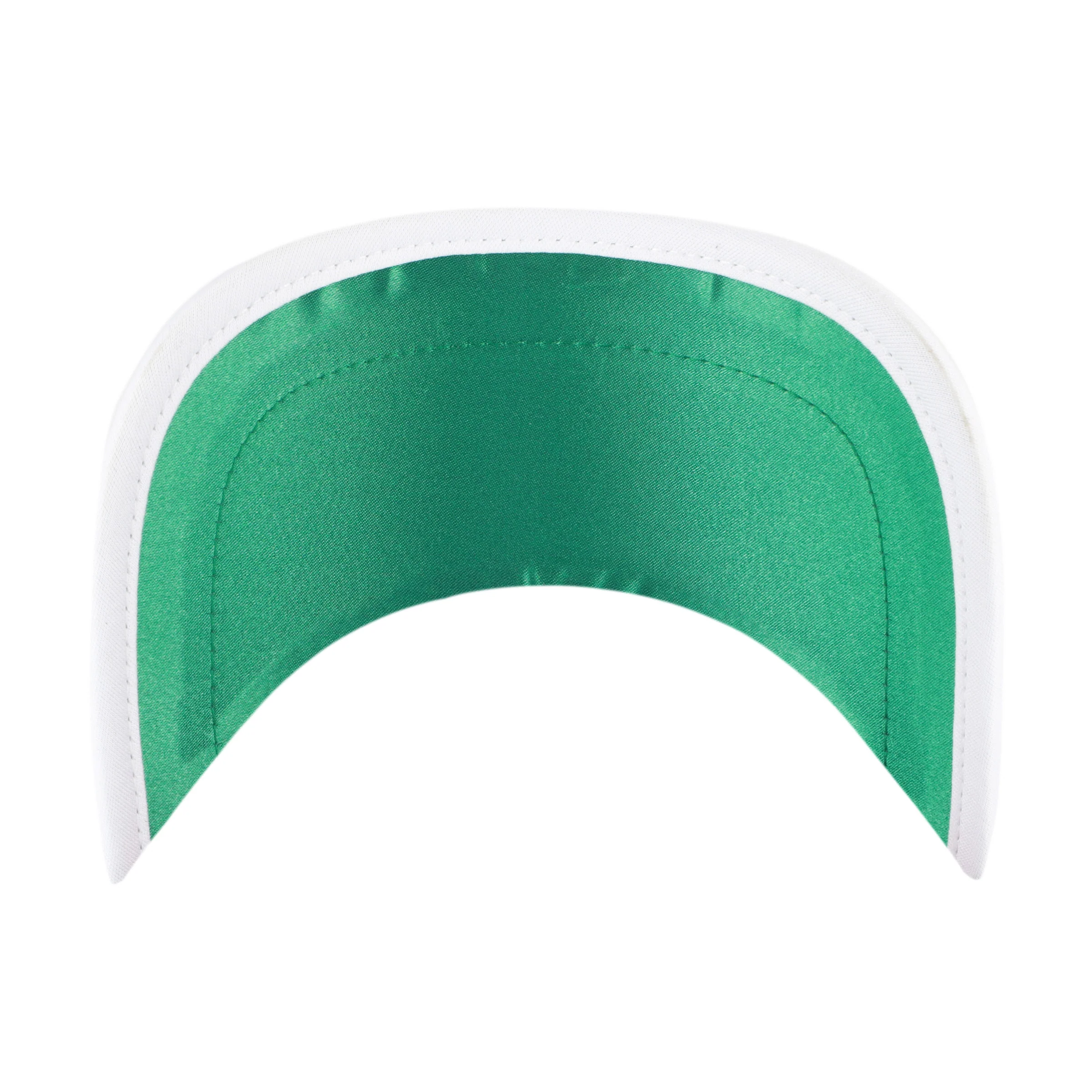 WASHINGTON NATIONALS GRANDSTAND '47 HITCH FOAM FRONT - Image 4