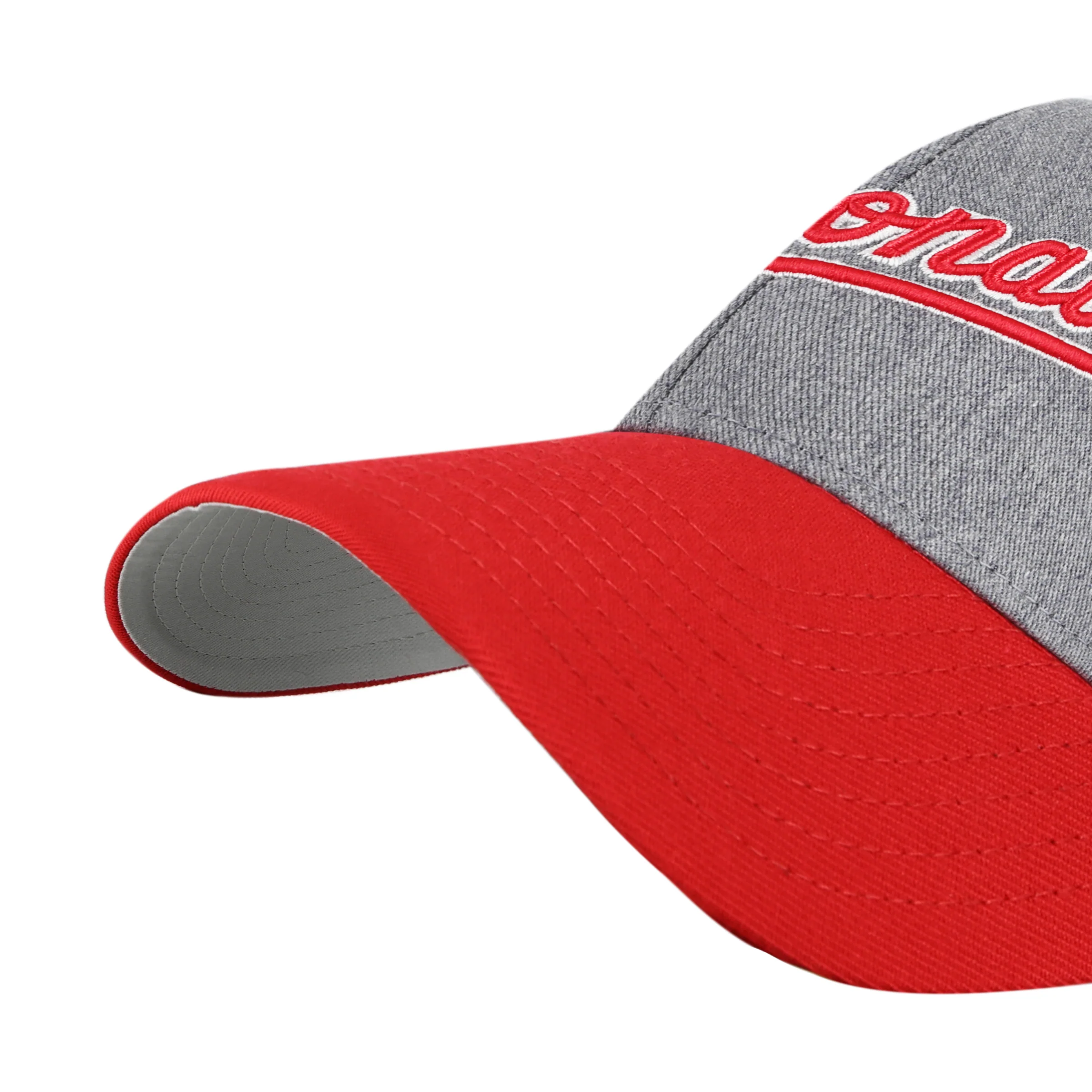 WASHINGTON NATIONALS GRANITE SCRIPT '47 MVP - Image 4