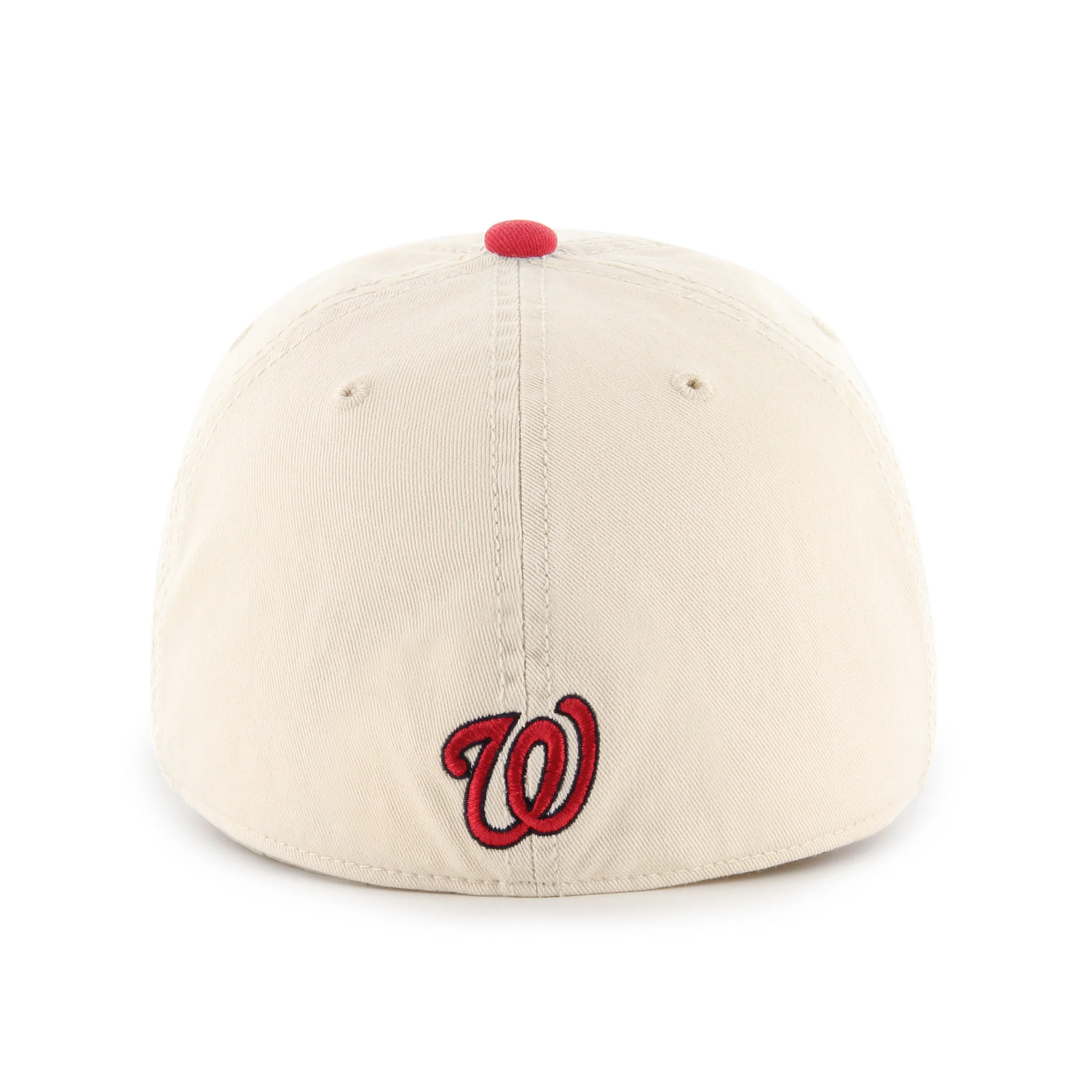 WASHINGTON NATIONALS TWO TONE CLASSIC '47 FRANCHISE - Image 2