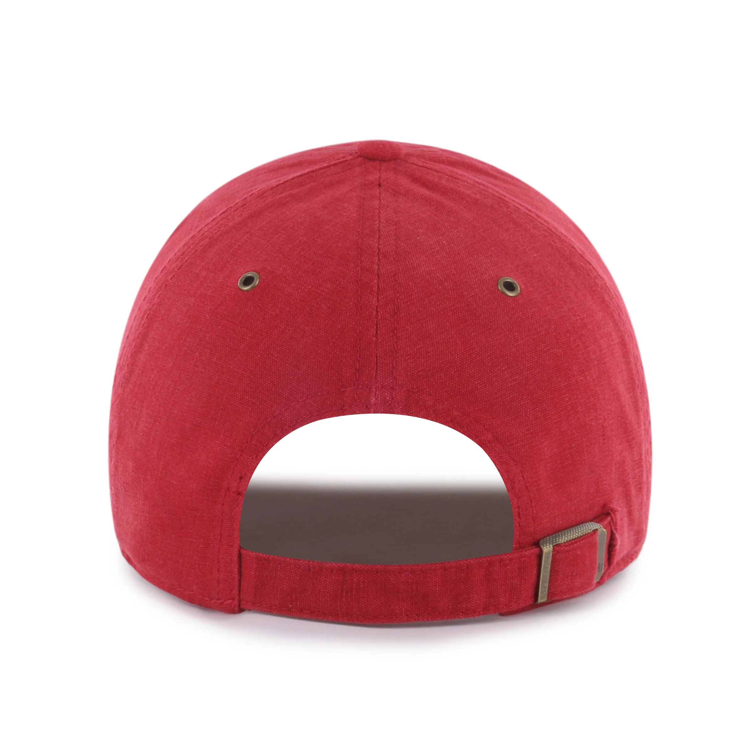 WASHINGTON NATIONALS WINDHAM SUEDE '47 CLEAN UP - Image 2