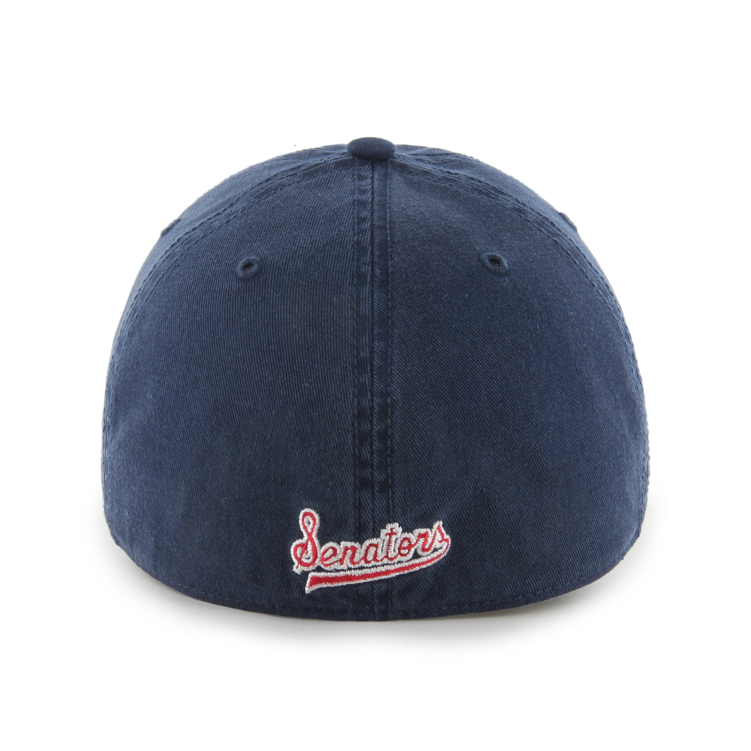WASHINGTON SENATORS COOPERSTOWN CLASSIC '47 FRANCHISE - Image 2