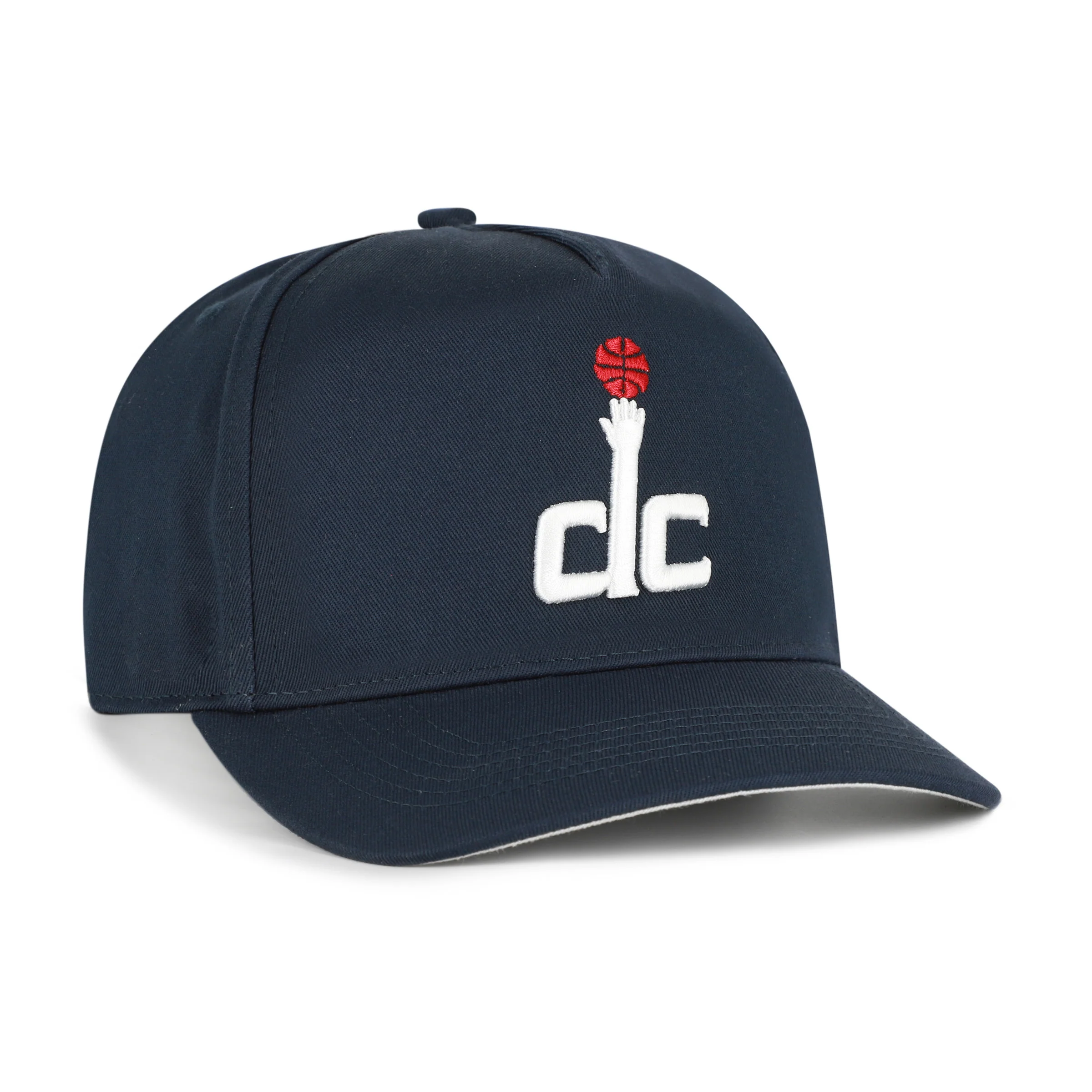 WASHINGTON WIZARDS '47 HITCH - Image 4