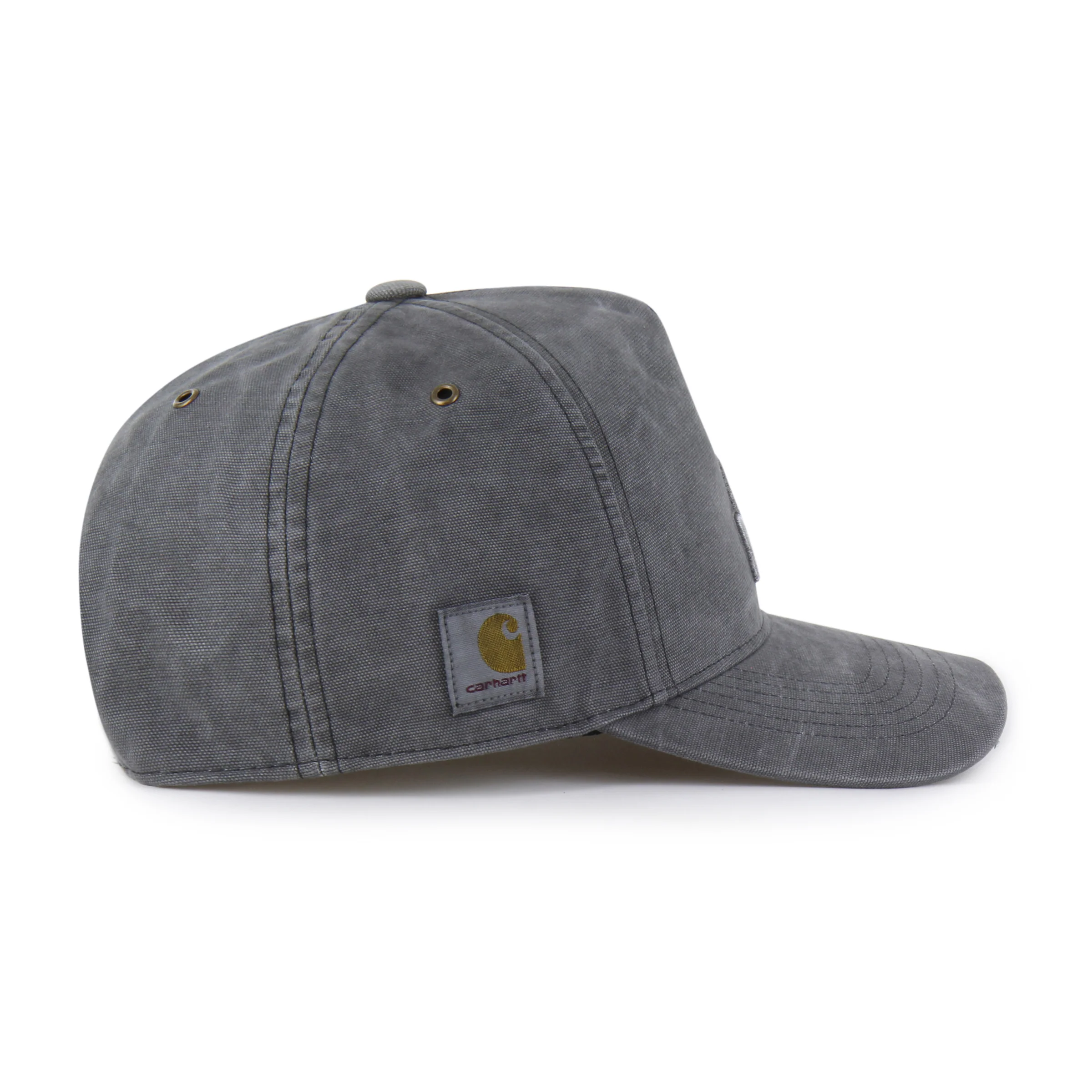WASHINGTON WIZARDS CARHARTT DYED '47 HITCH RF RELAXED FIT - Image 2