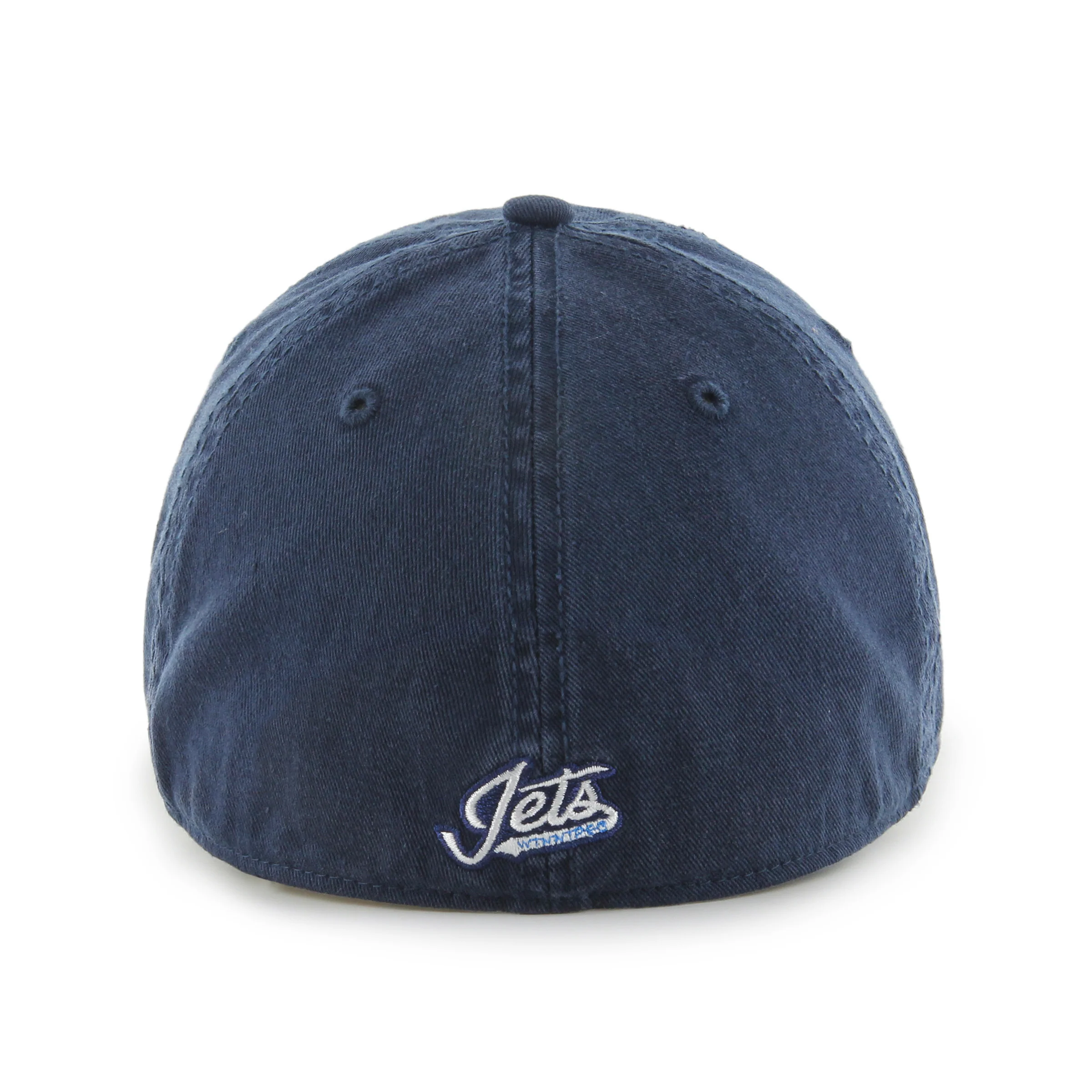 WINNIPEG JETS CLASSIC '47 FRANCHISE - Image 2