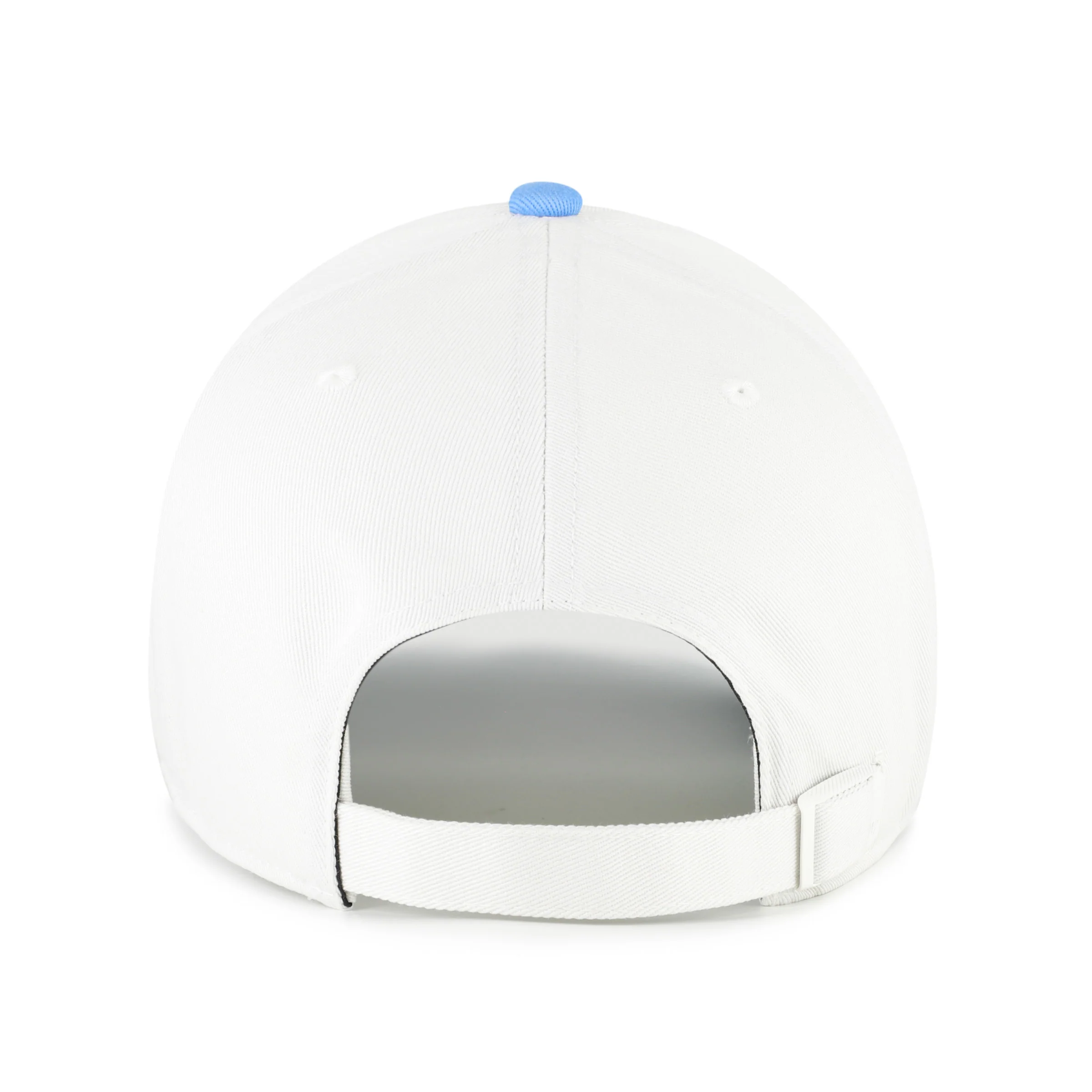 Chicago Sky Contemporary Basics Two Tone '47 Clean Up - Image 3
