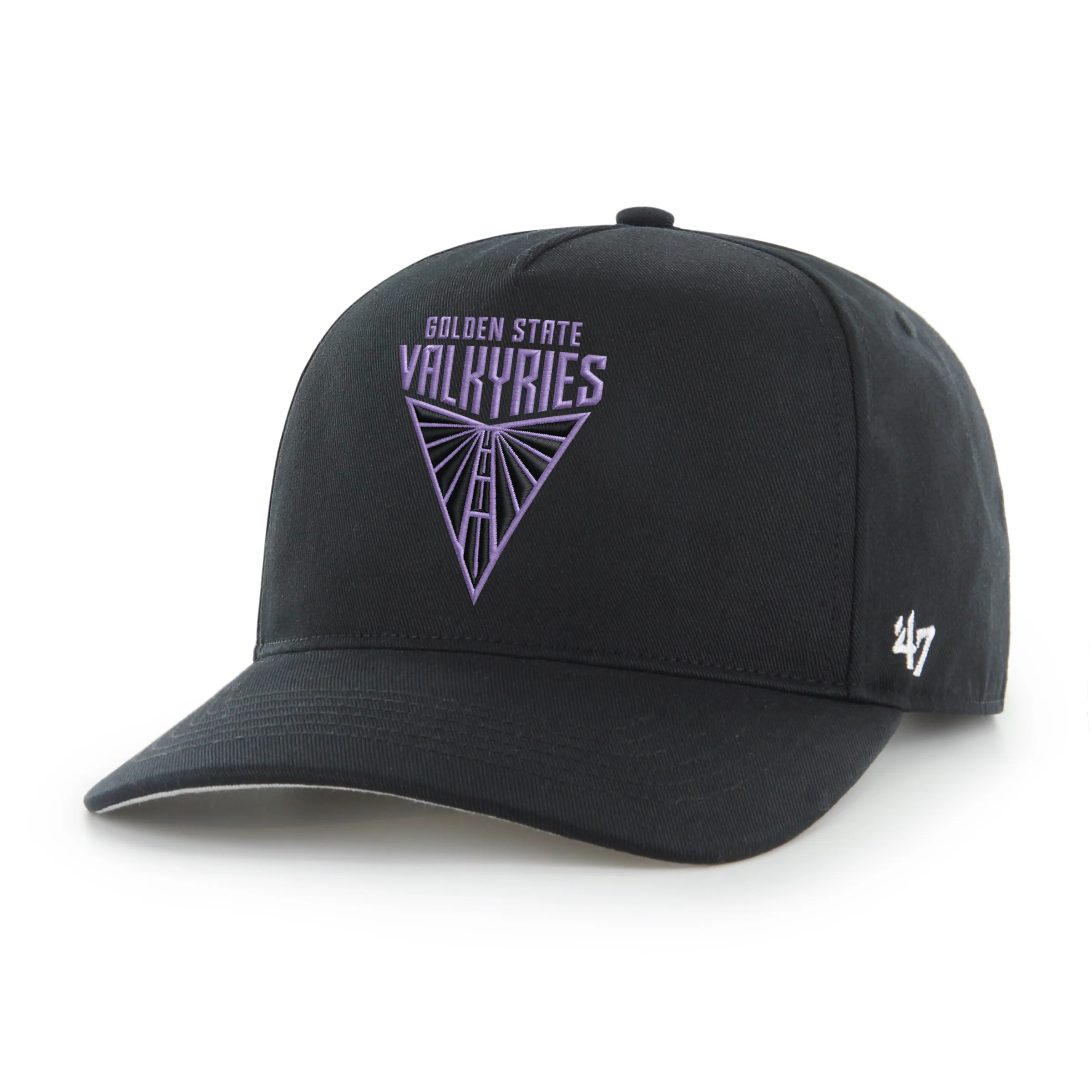Golden State Valkyries '47 Hitch
