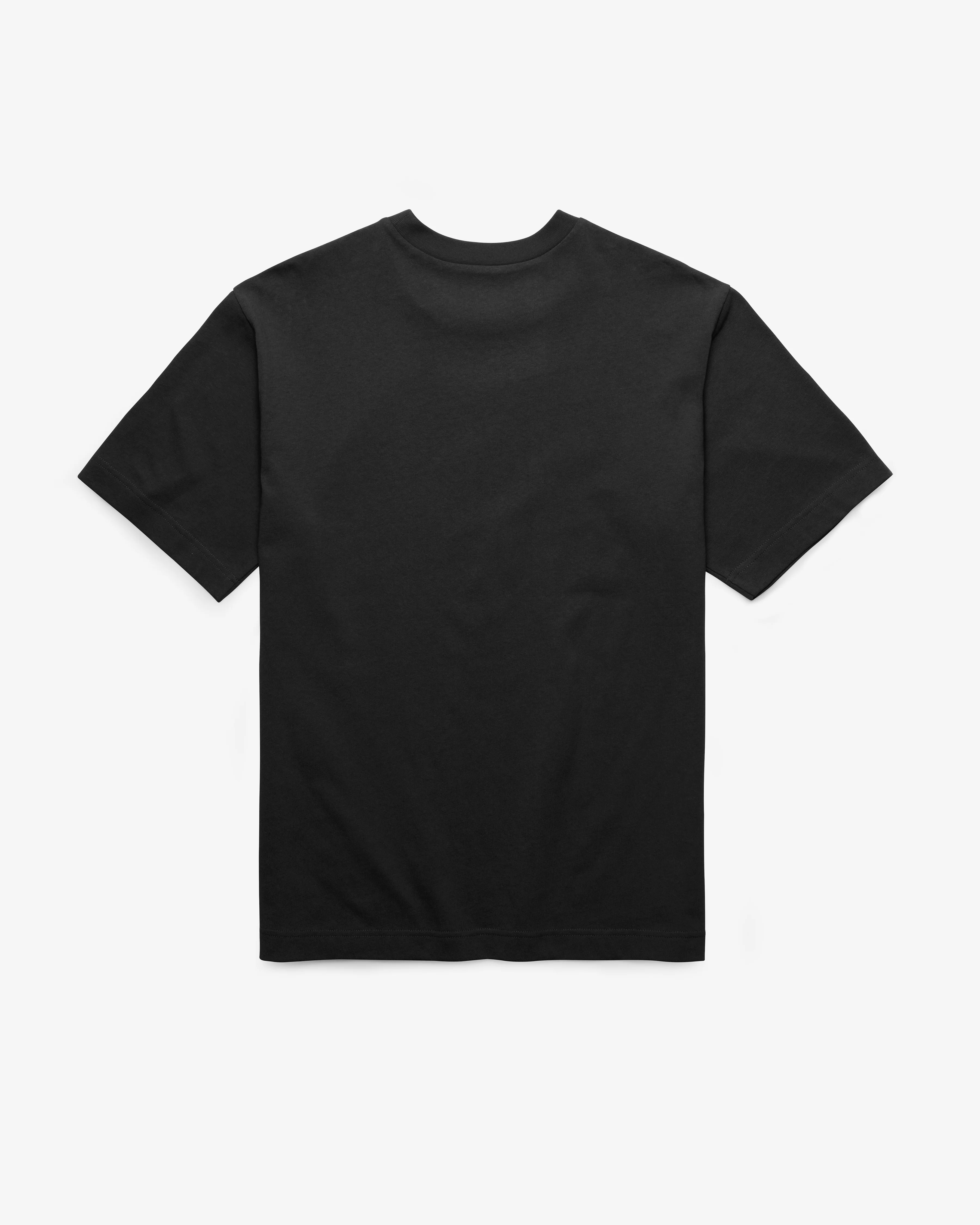 Golden State Valkyries Paint Drive '47 Foundation Tee - Image 2