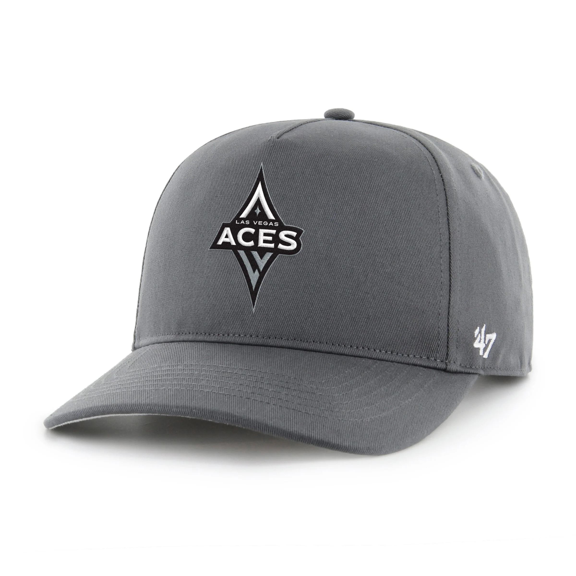 Las Vegas Aces '47 Hitch