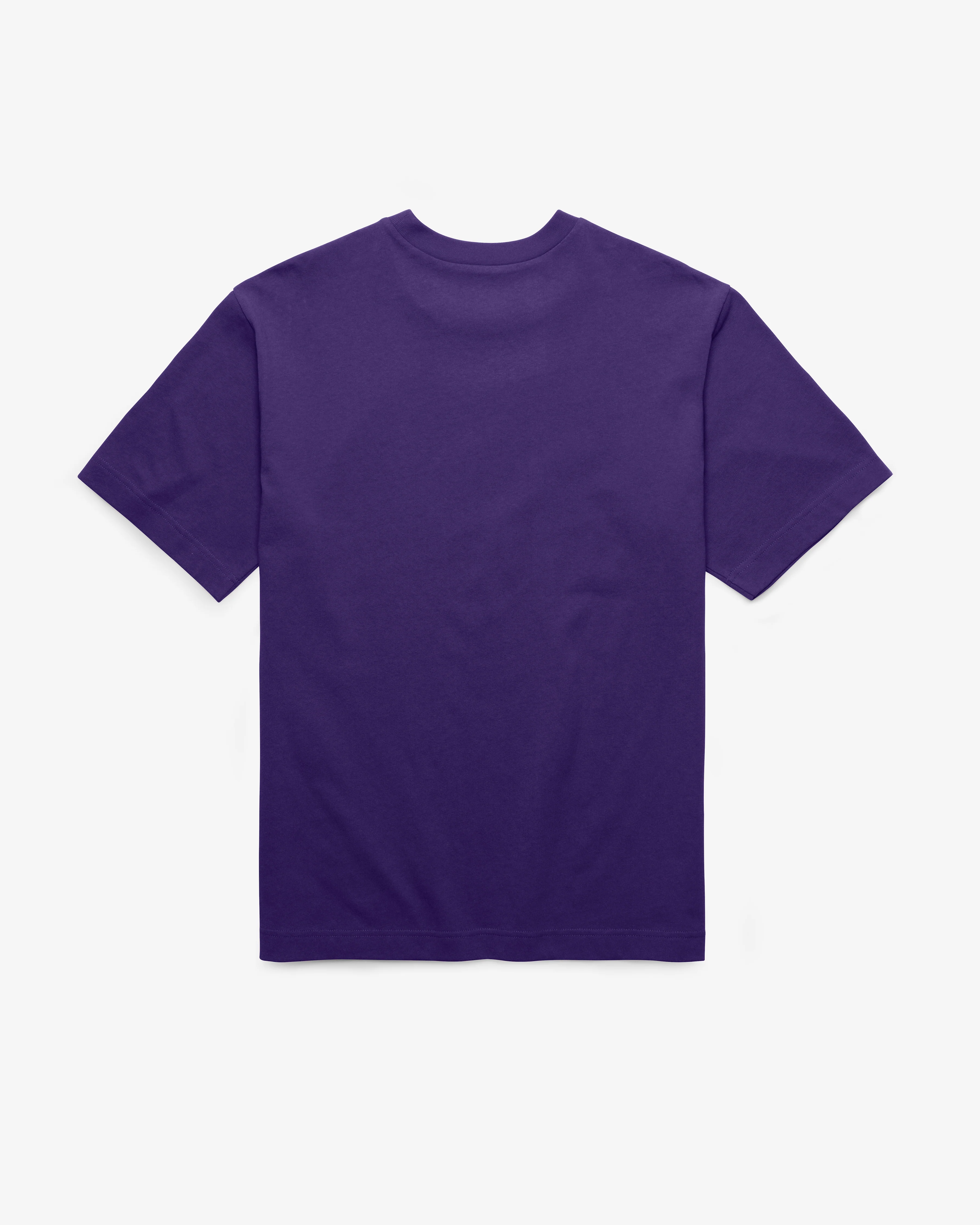 Los Angeles Sparks Paint Drive '47 Foundation Tee - Image 2