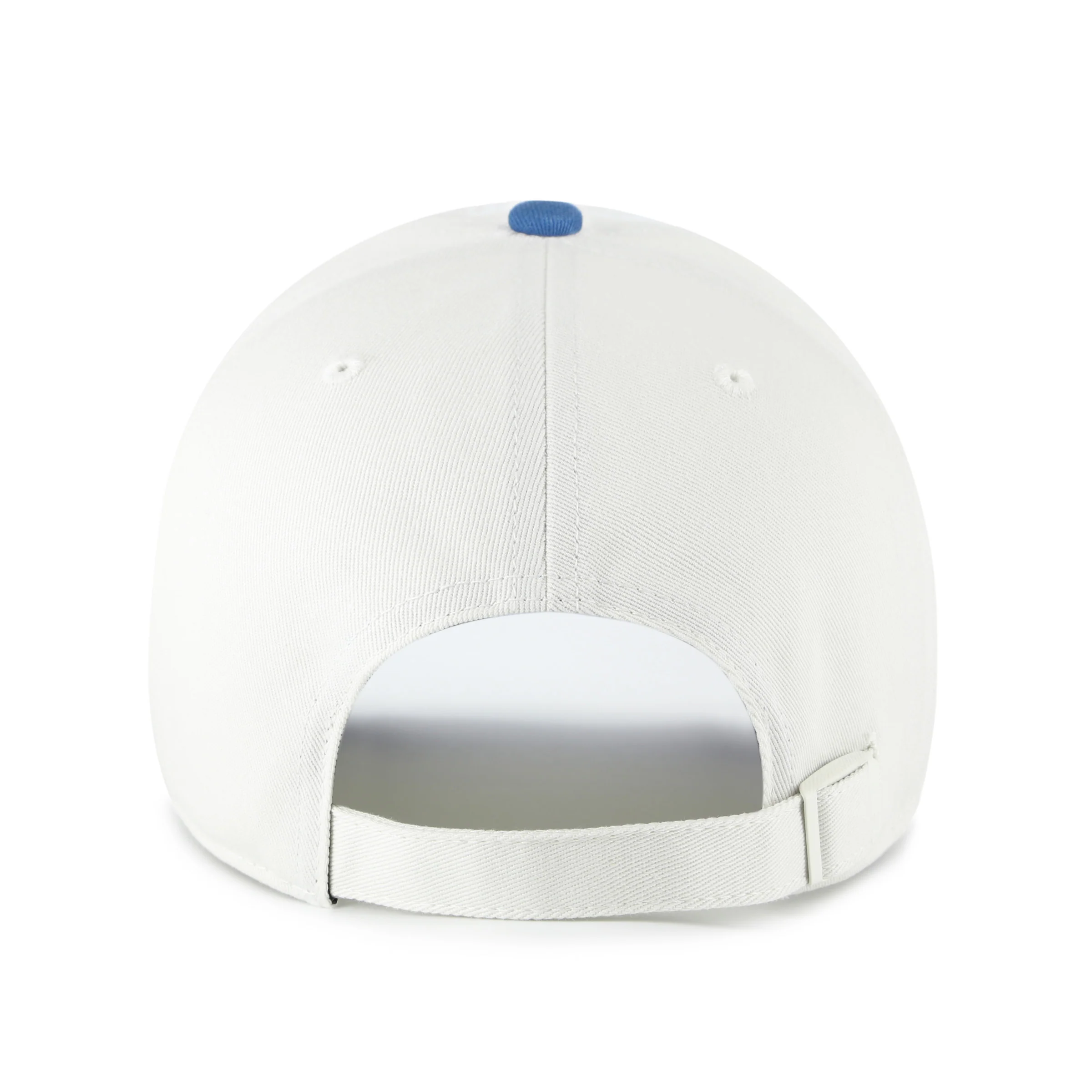 Minnesota Lynx Contemporary Basics Two Tone '47 Clean Up - Image 3