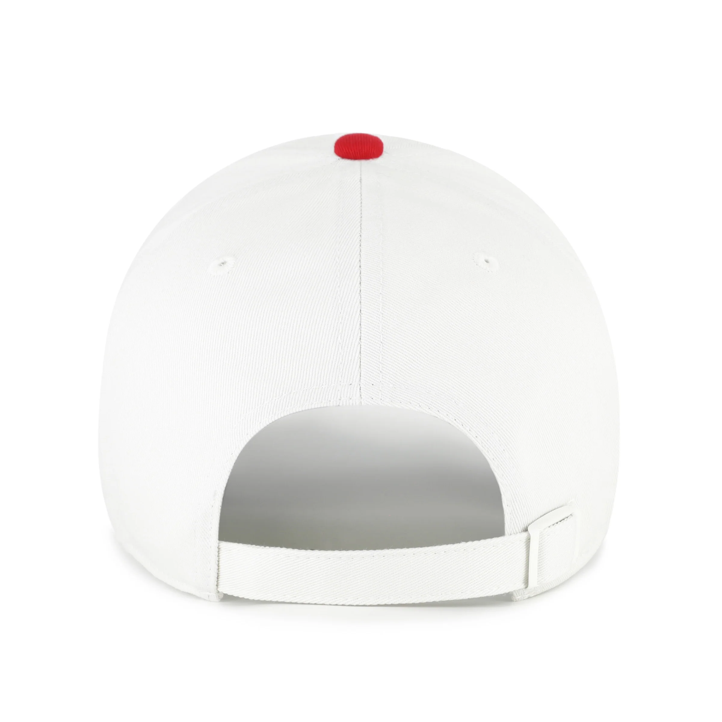 Portland Fire Contemporary Basics Two Tone '47 Clean Up - Image 3