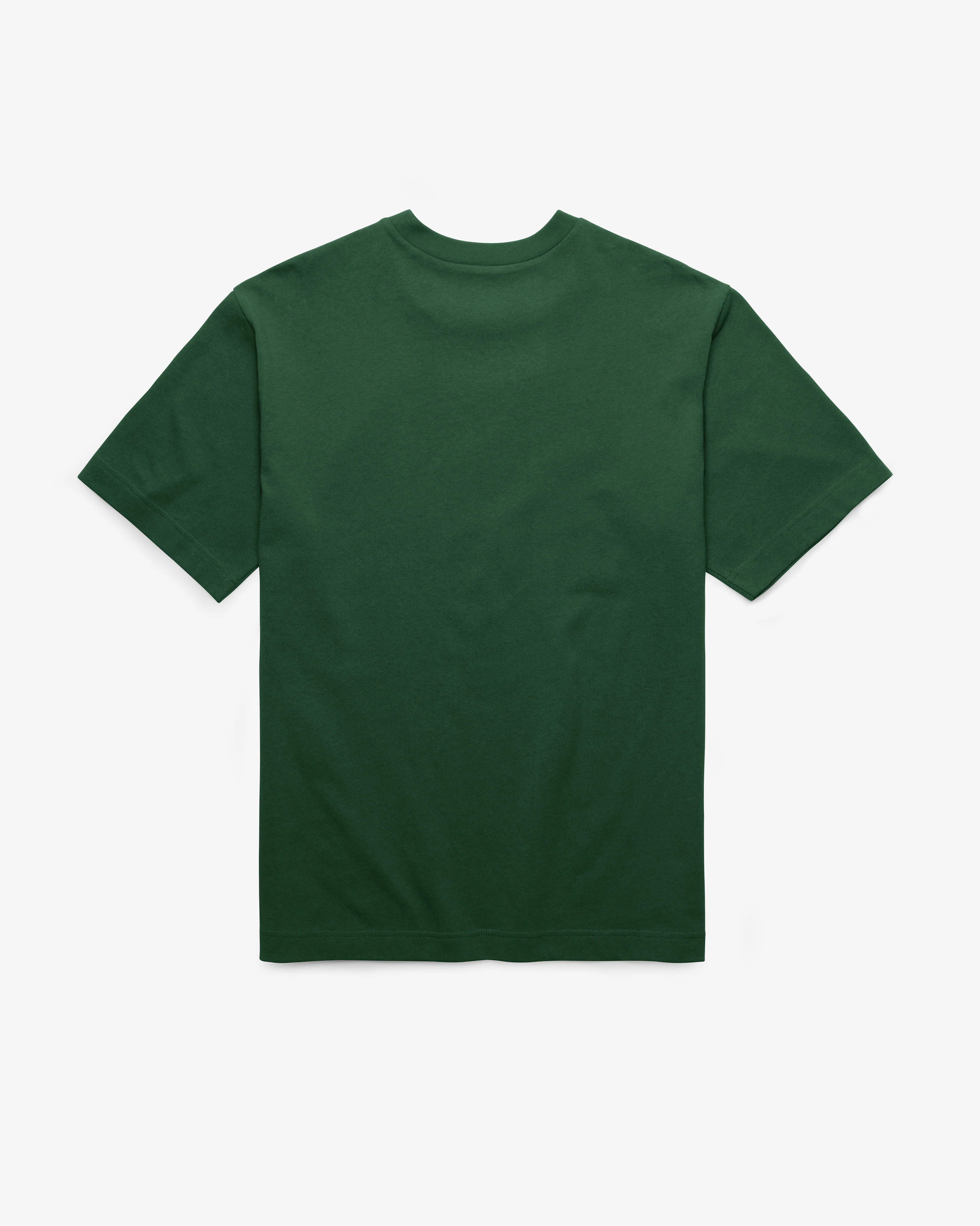 Seattle Storm Paint Drive '47 Foundation Tee - Image 2