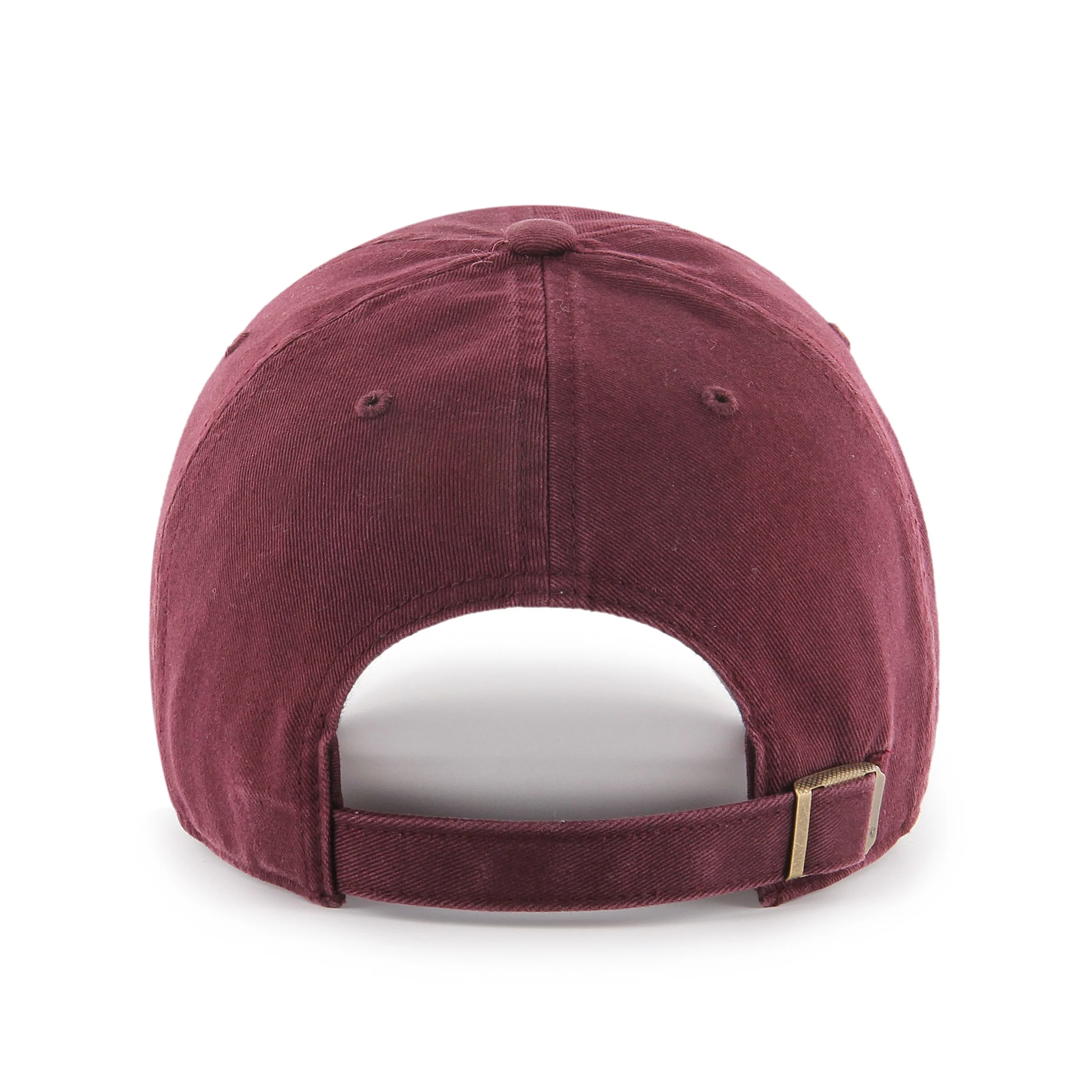 Toronto Tempo Flat '47 Clean Up - Image 2