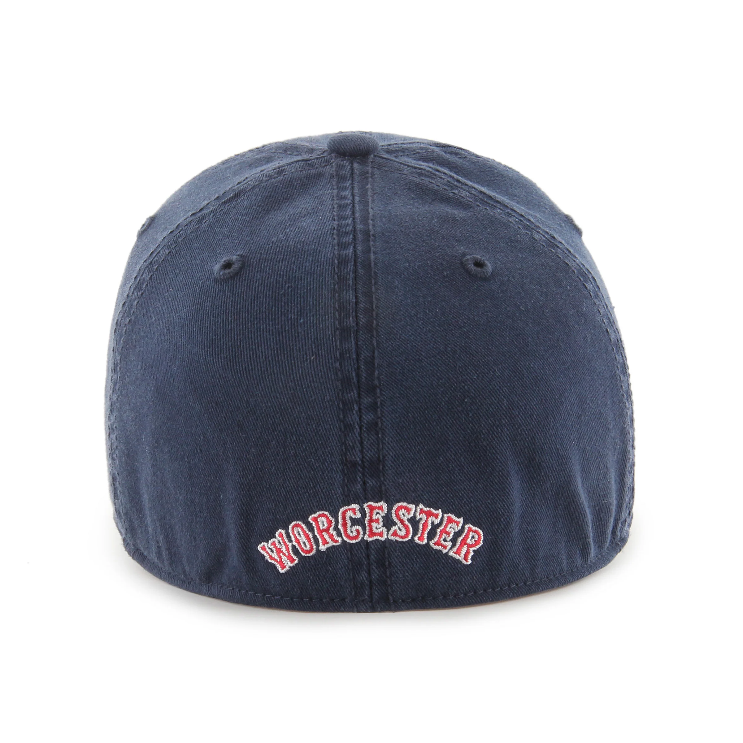WORCESTER RED SOX CLASSIC '47 FRANCHISE - Image 2